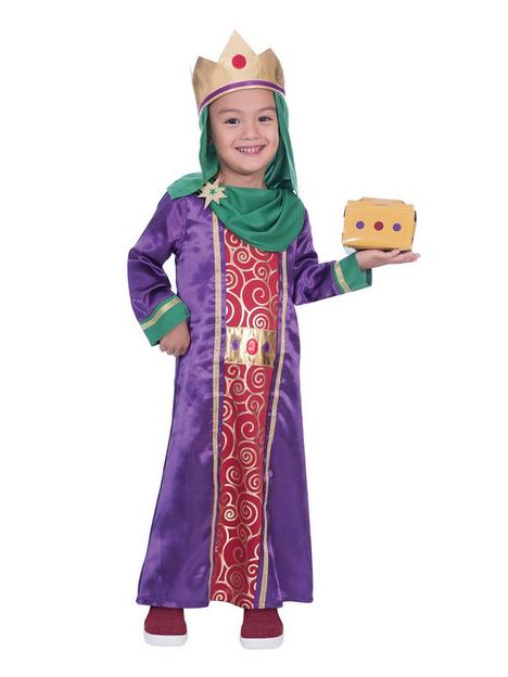 king-nativity-costume