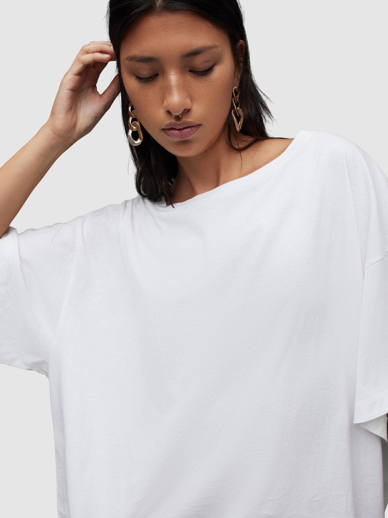 allsaints-lydia-tee-whiteoutfit