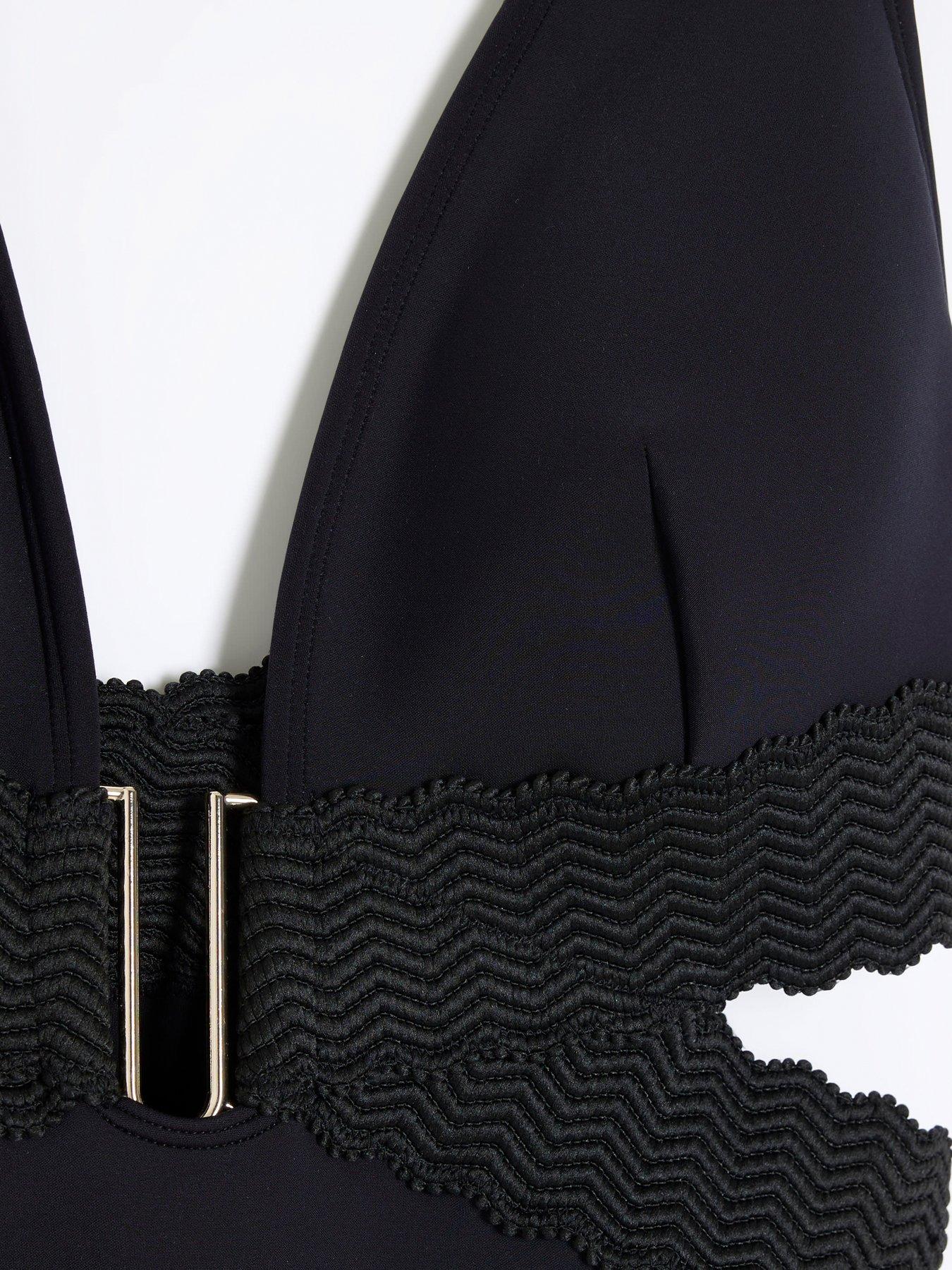 river-island-elastic-trip-swimsuit-blackdetail