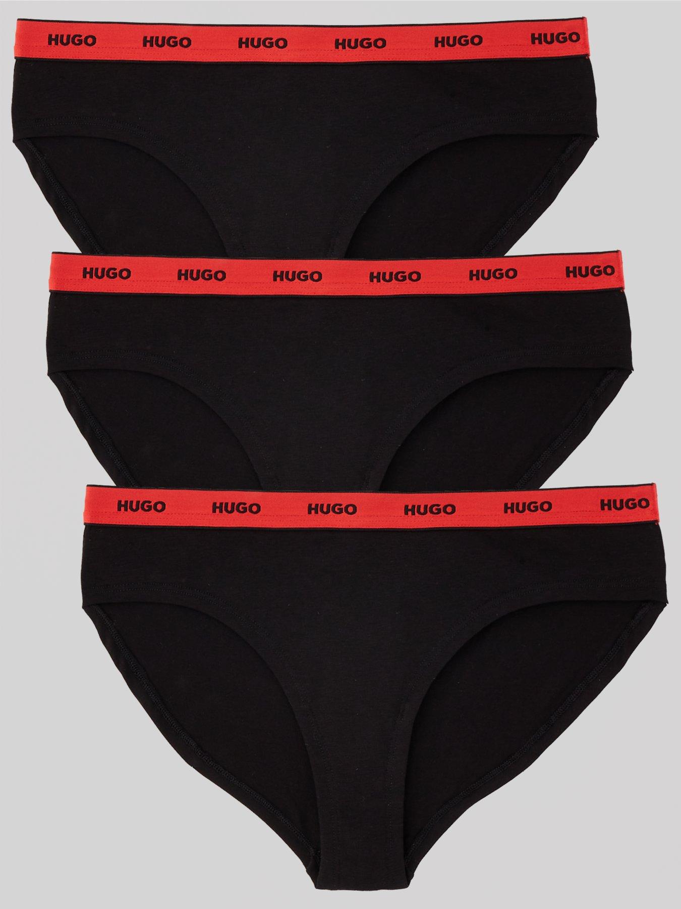 hugo-3-pack-brief-multi