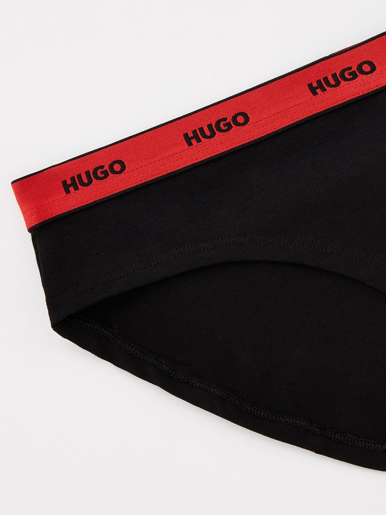 hugo-3-pack-brief-multidetail