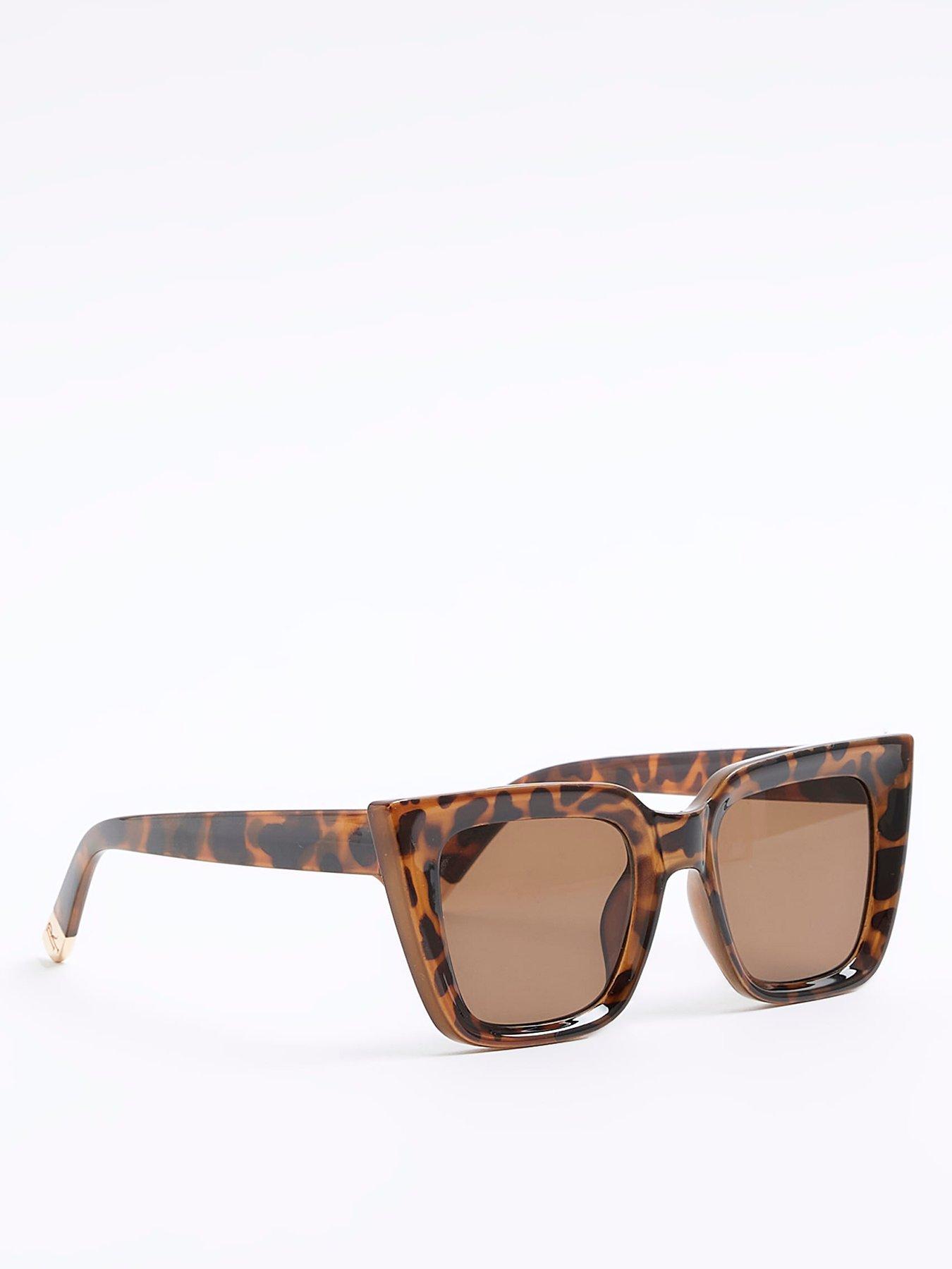 river-island-cateye-sunglasses-tortoisestillFront