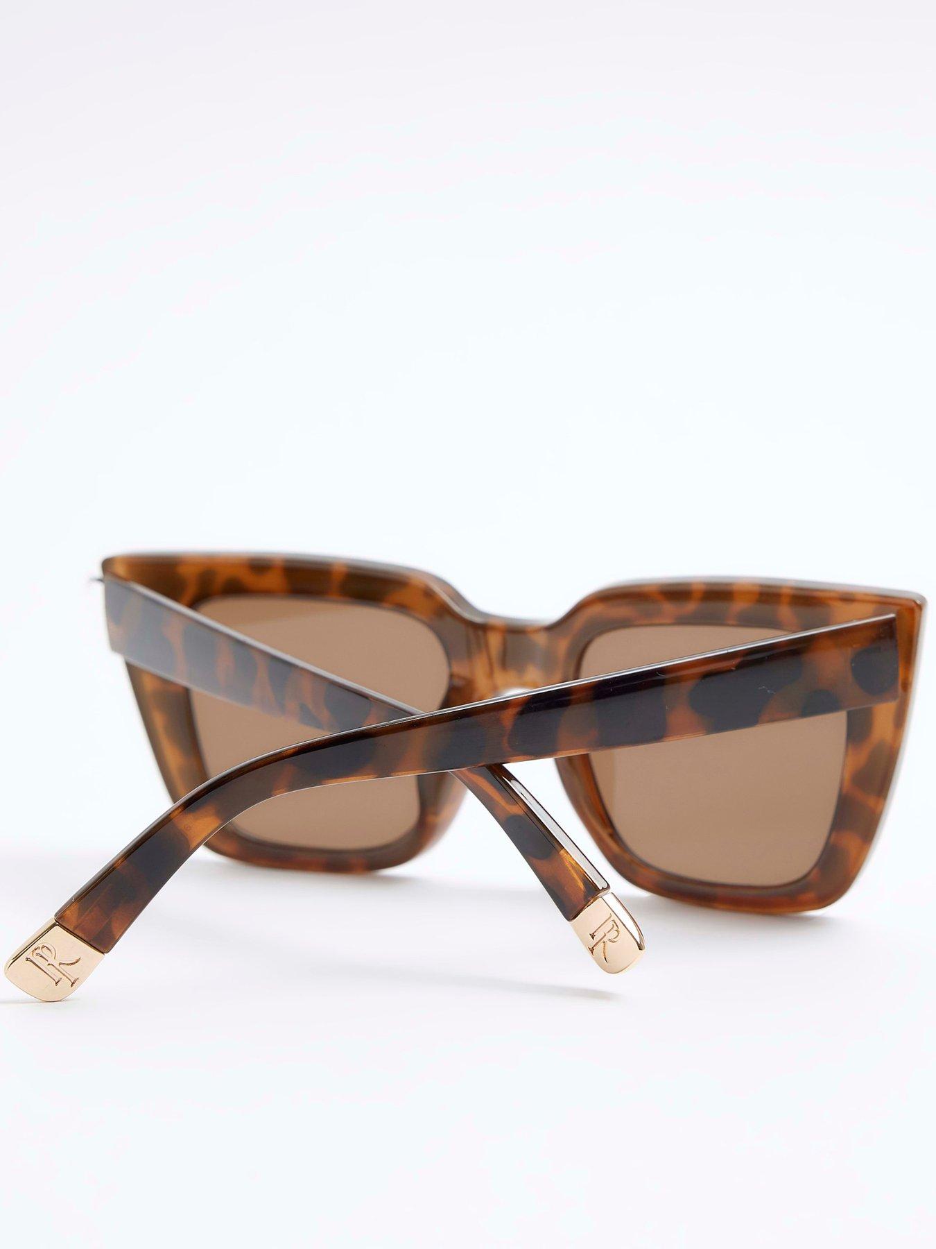 river-island-cateye-sunglasses-tortoiseback