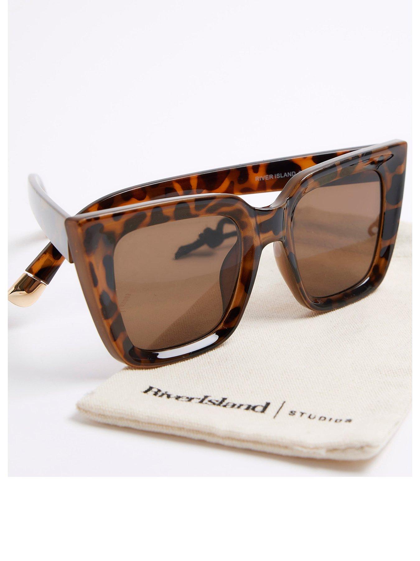 river-island-cateye-sunglasses-tortoiseoutfit