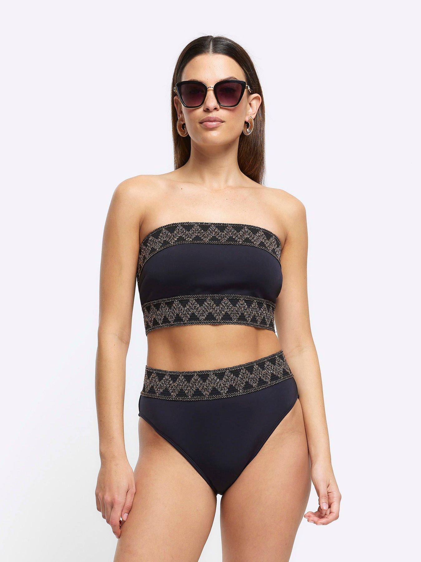 river-island-scuba-high-waist-brief-blackoutfit