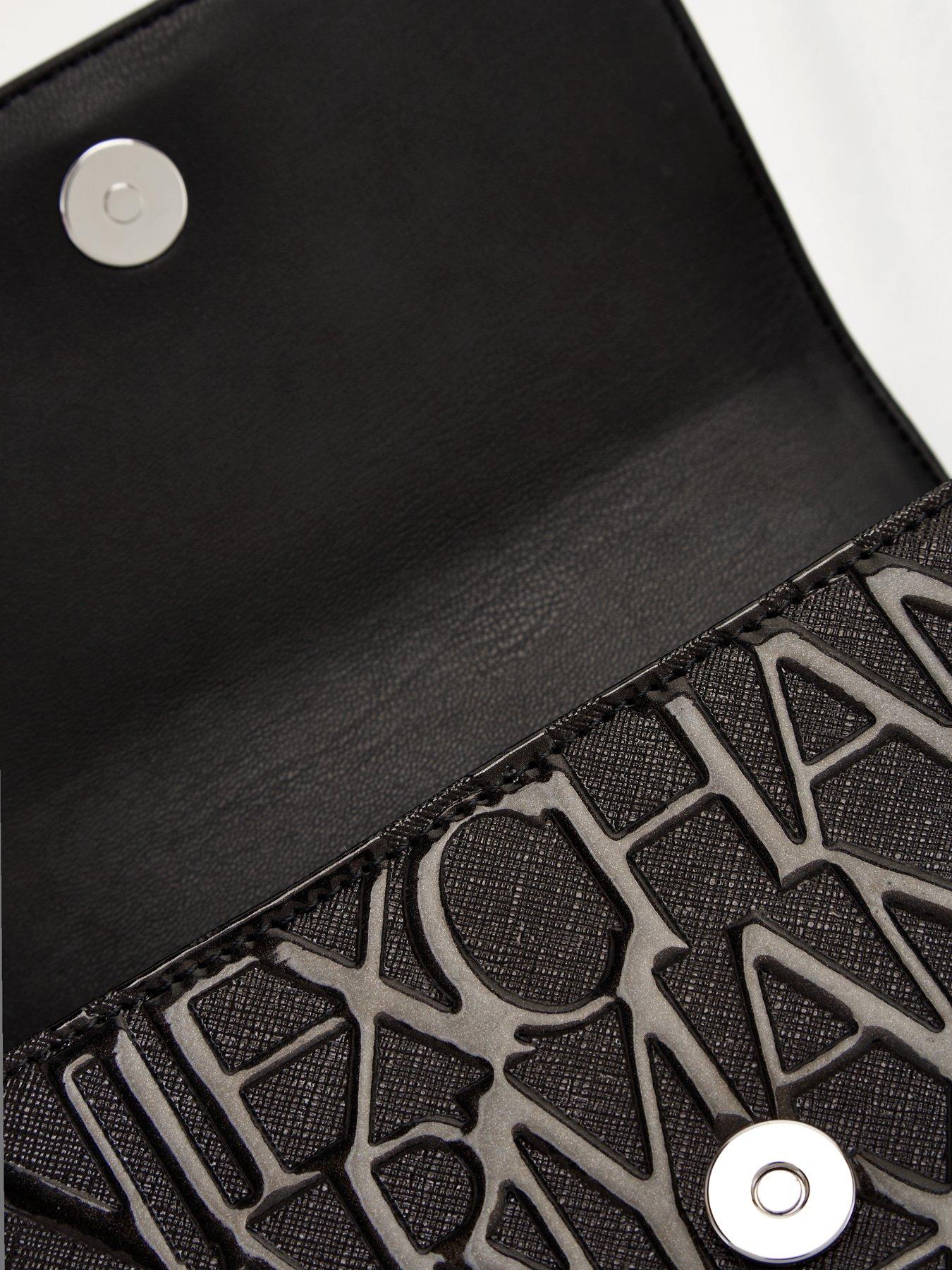 armani-exchange-embossed-logo-crossbody-blackdetail