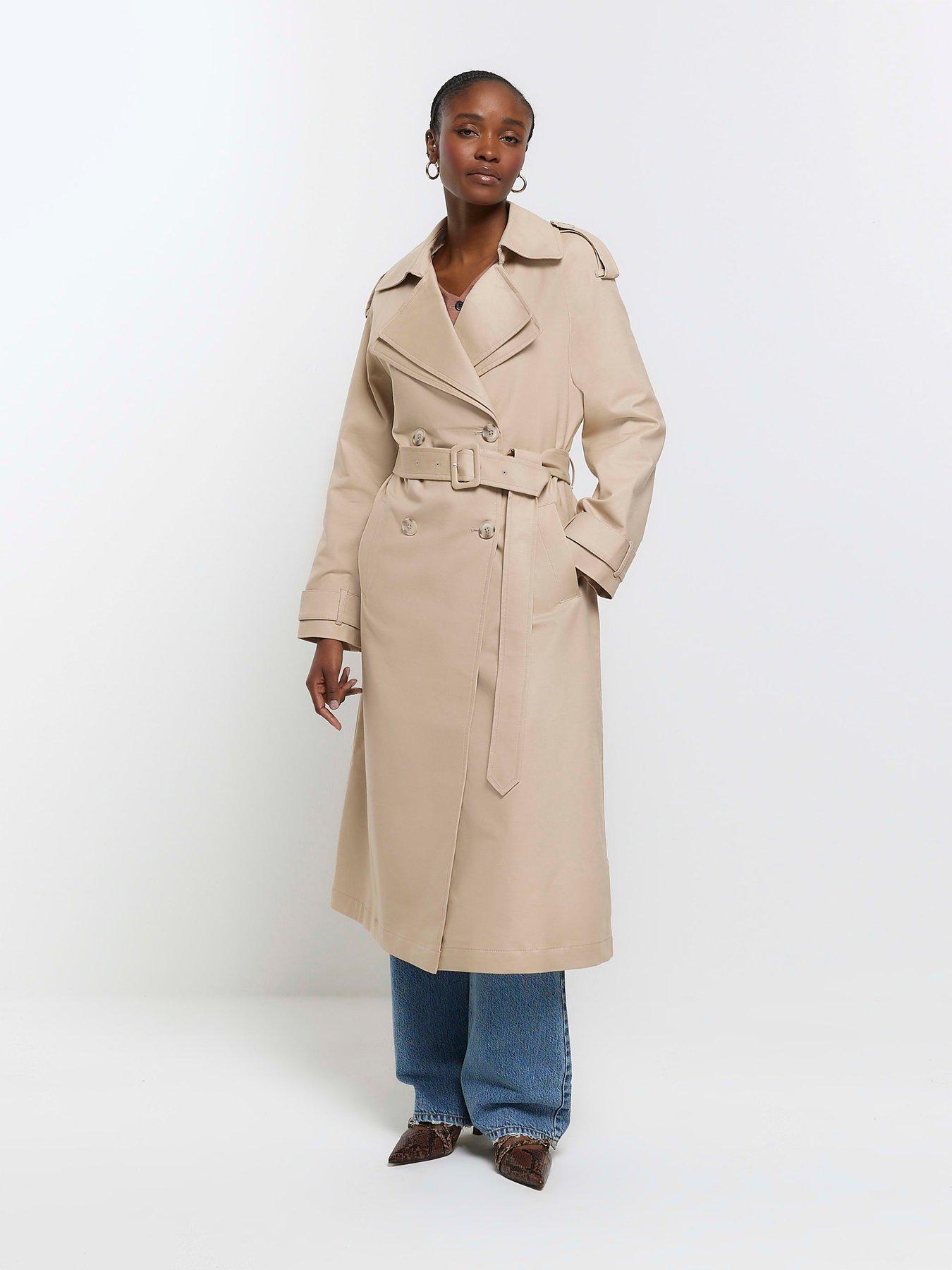 river-island-double-collared-belted-trench-beigeback