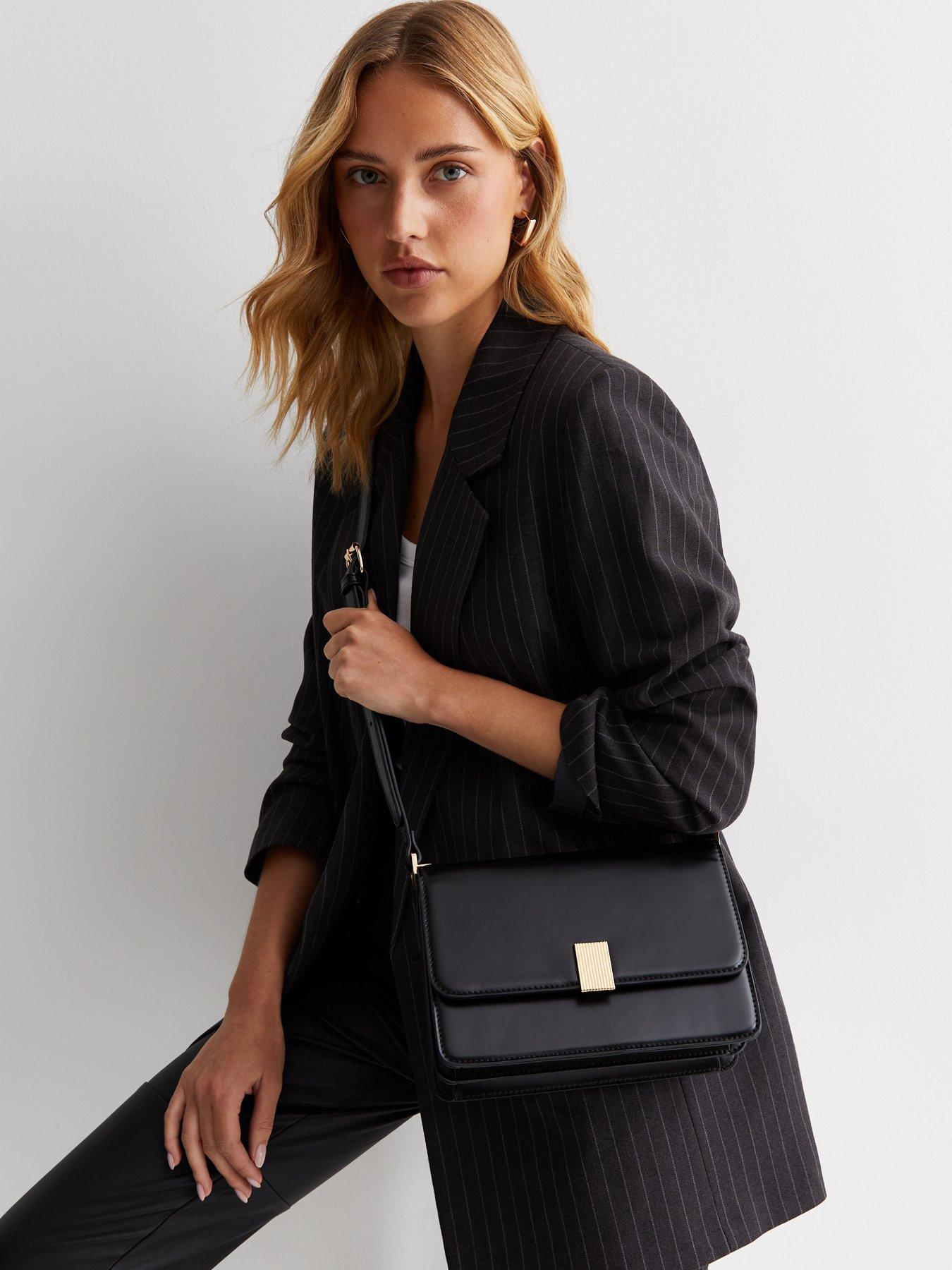 new-look-leather-look-cross-body-bag-blackstillFront