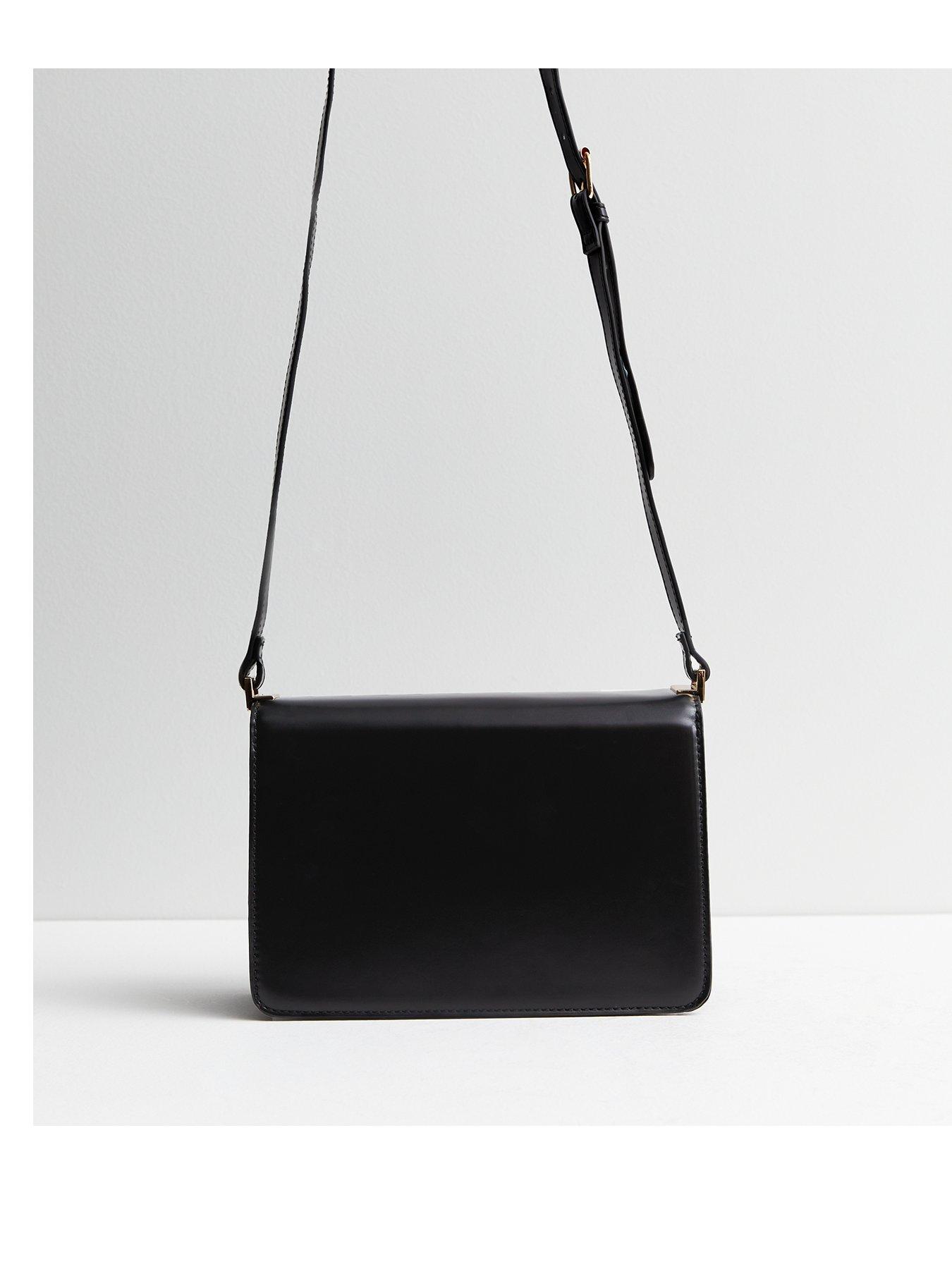 new-look-leather-look-cross-body-bag-blackback