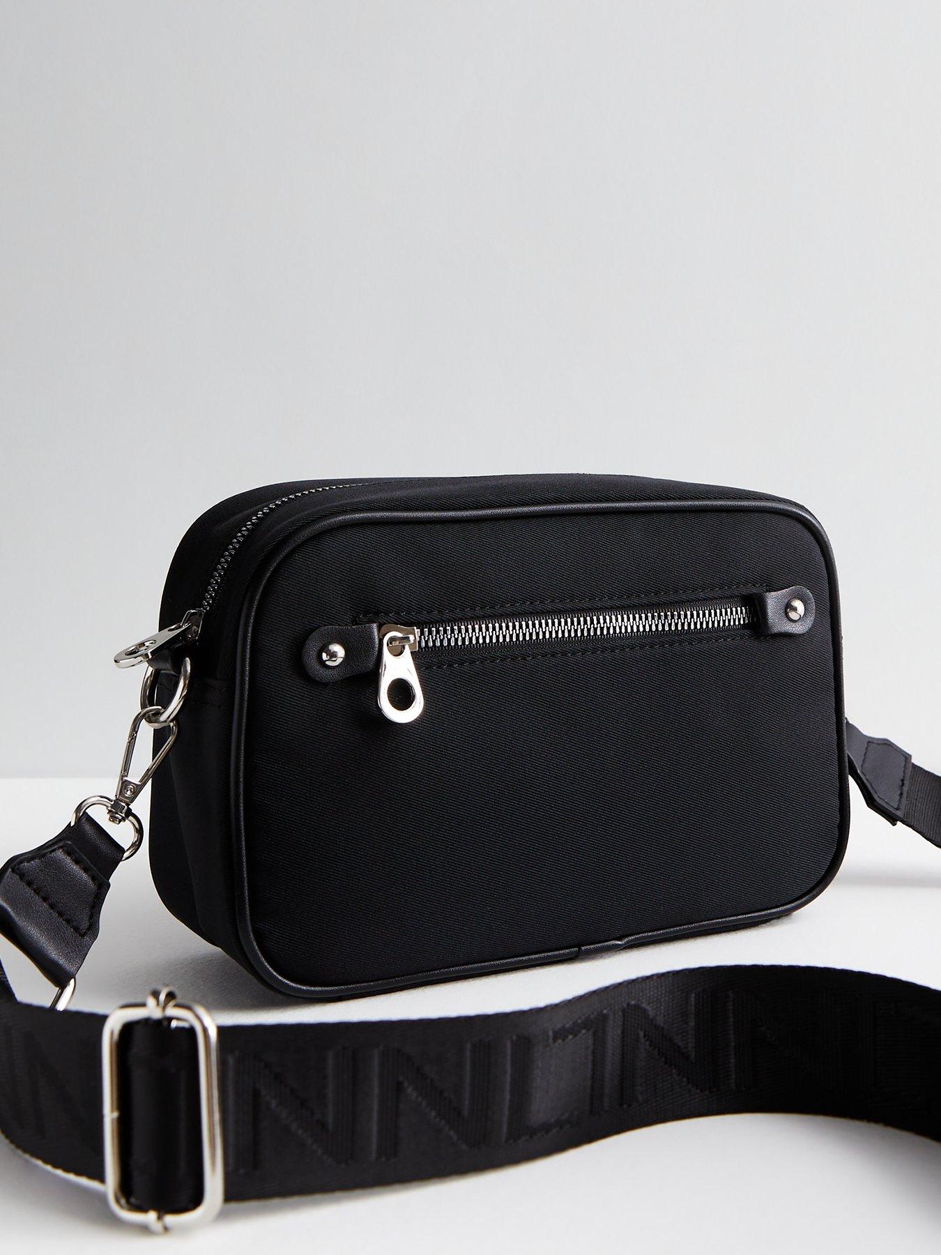 New look bags online ireland