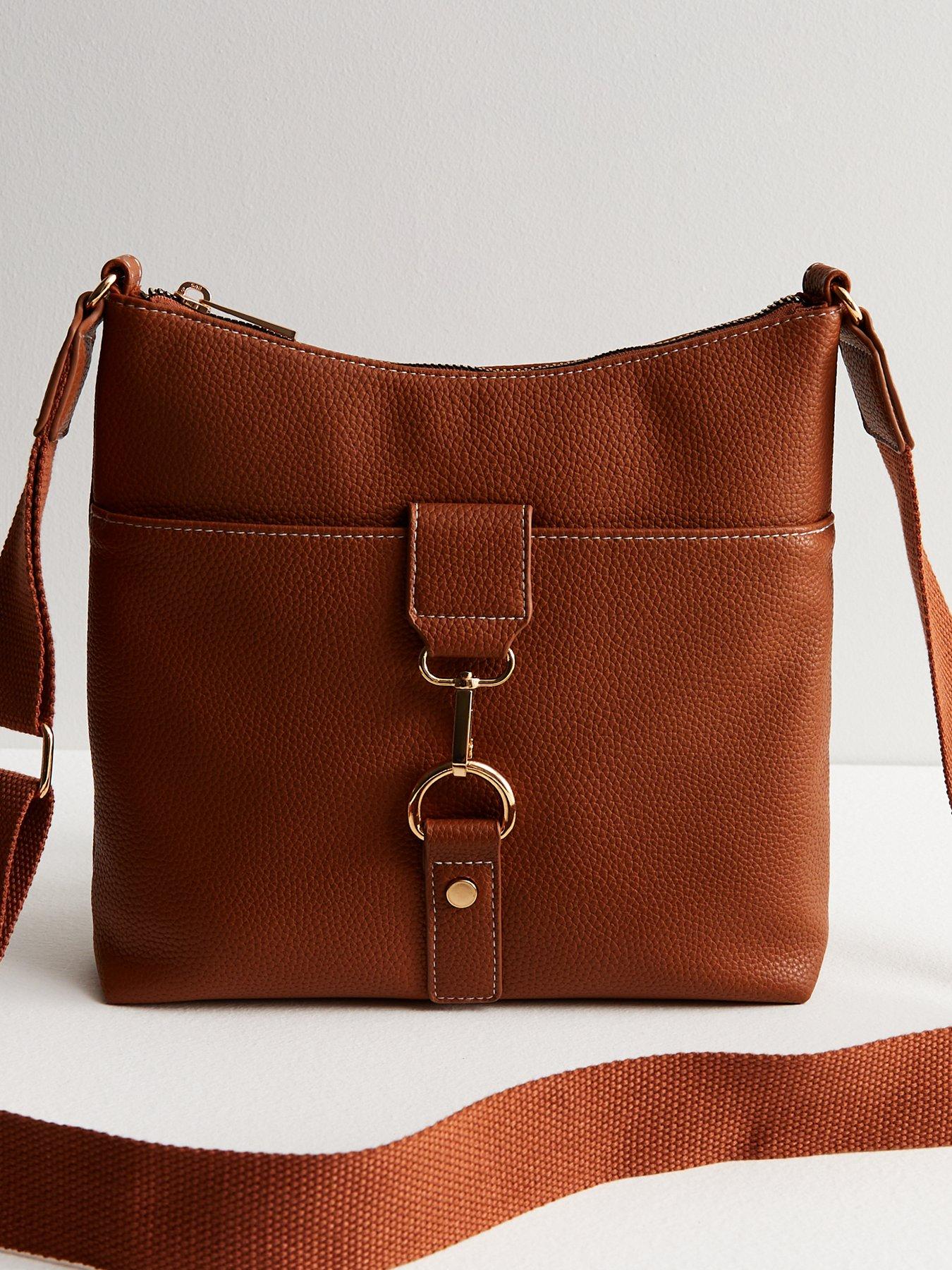 Tabby Shoulder Bag 26 | COACH | Bags, Bags designer fashion, Fancy bags