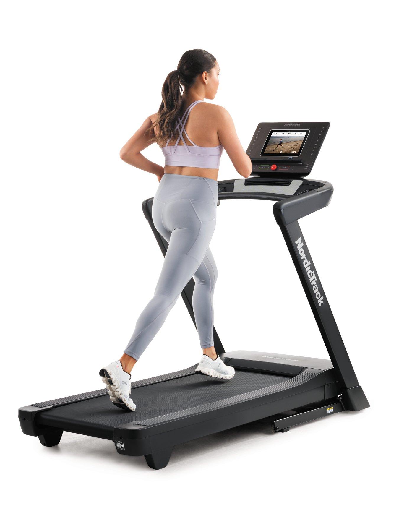 nordic-track-nordic-track-exp10i-treadmillback