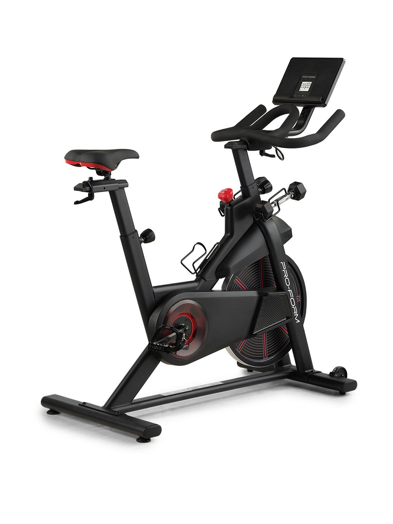 pro-form-proform-pro-500-studio-cyclefront