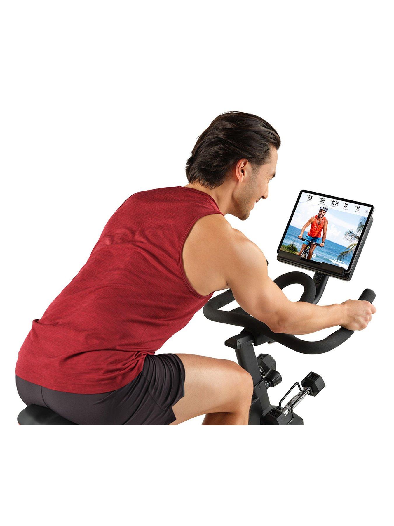 Image 4 of 6 of Pro-Form Proform Pro 500 Studio cycle