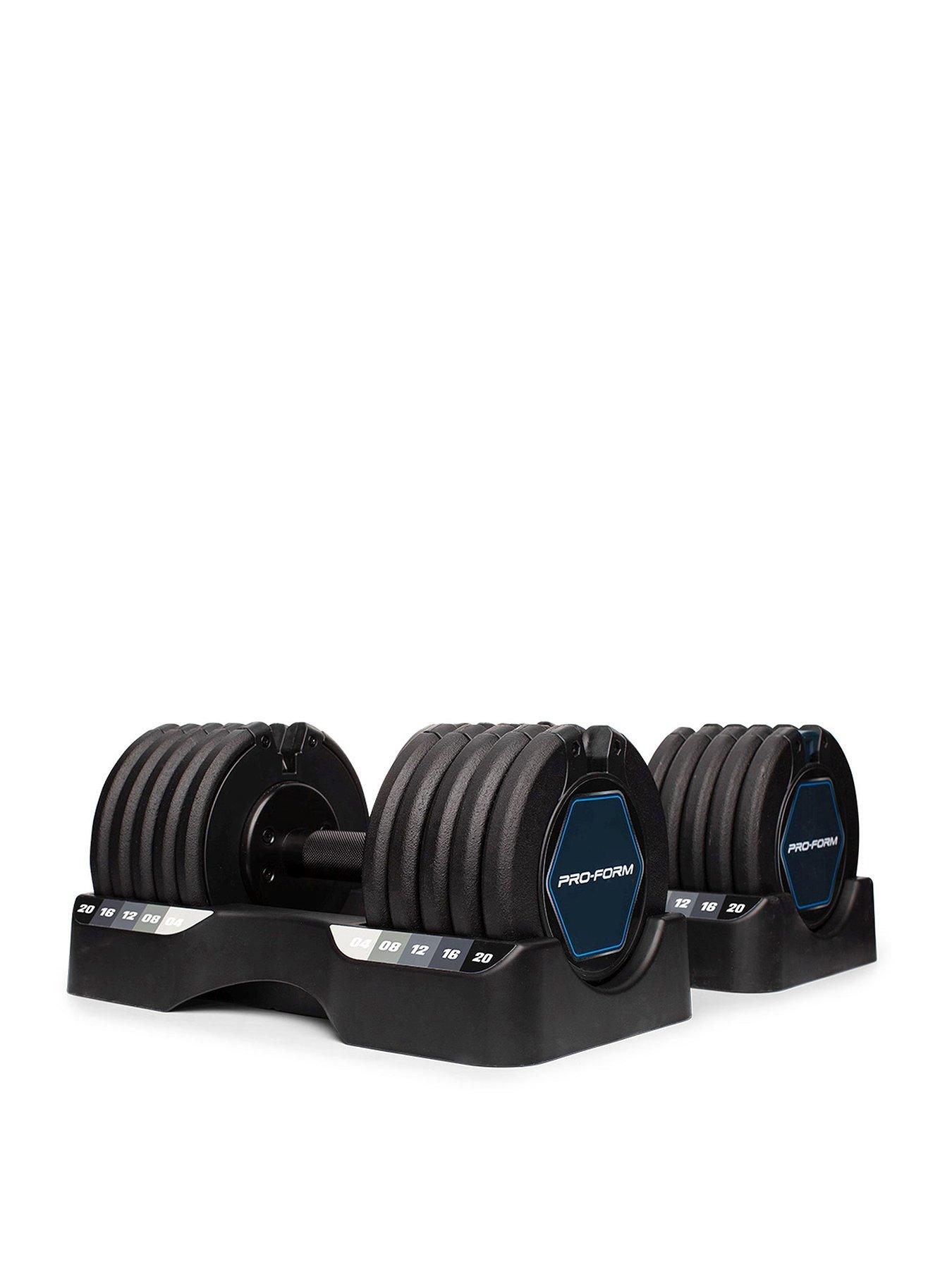 Littlewoods weight bench discount
