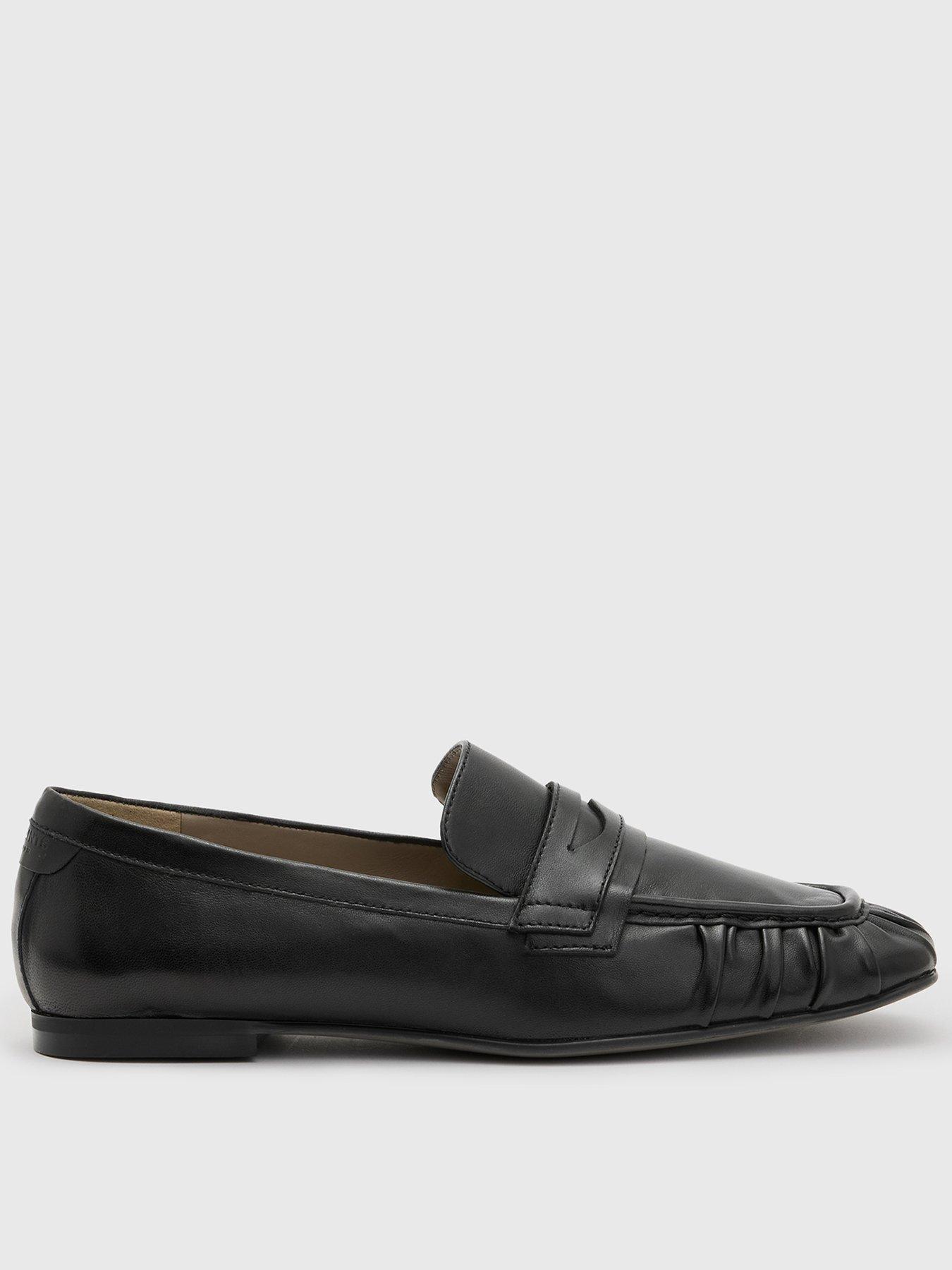 allsaints-sapphire-loafers-blacknbsp