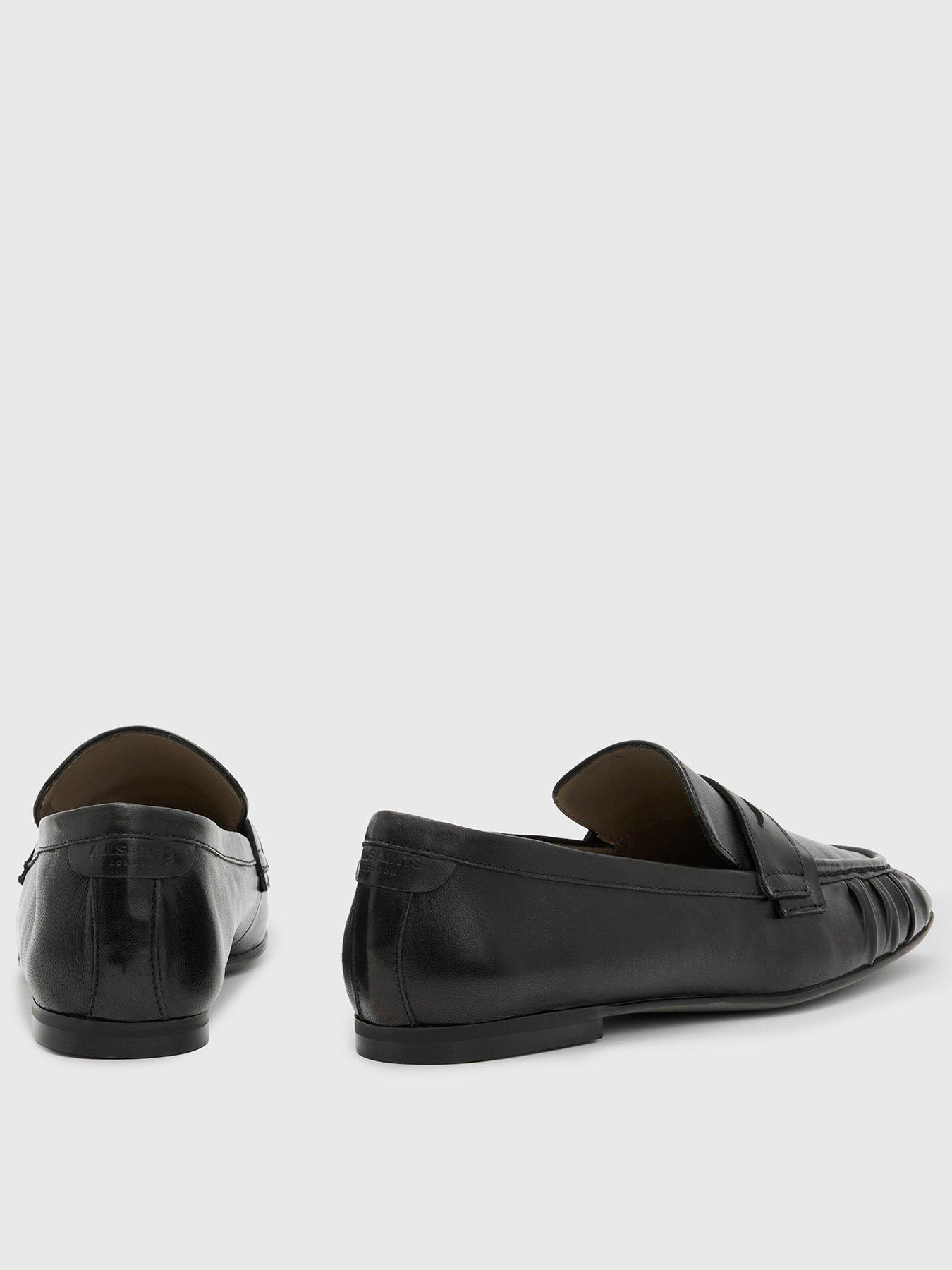 allsaints-sapphire-loafers-blacknbspback