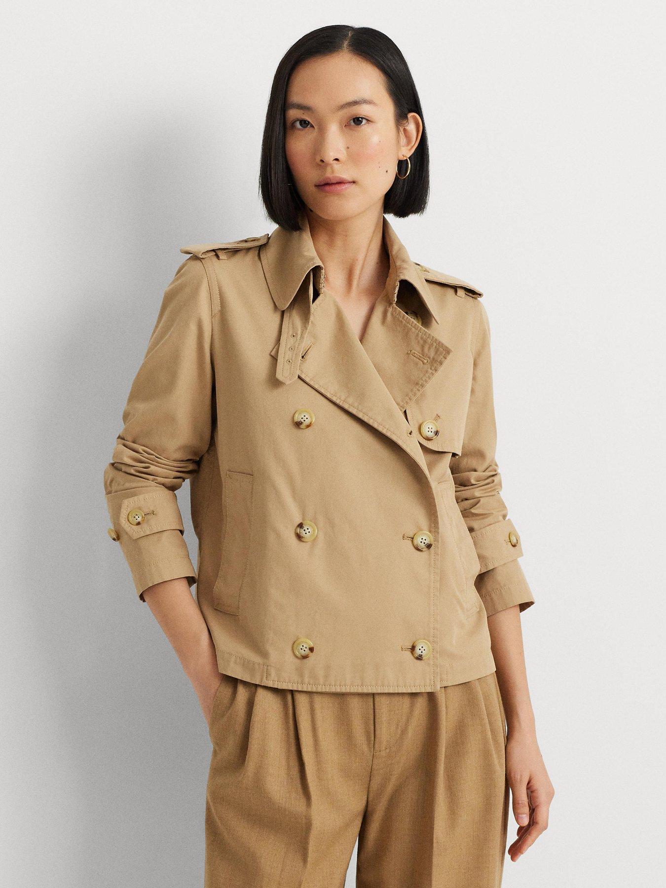 lauren-by-ralph-lauren-sayaite-unlined-trench