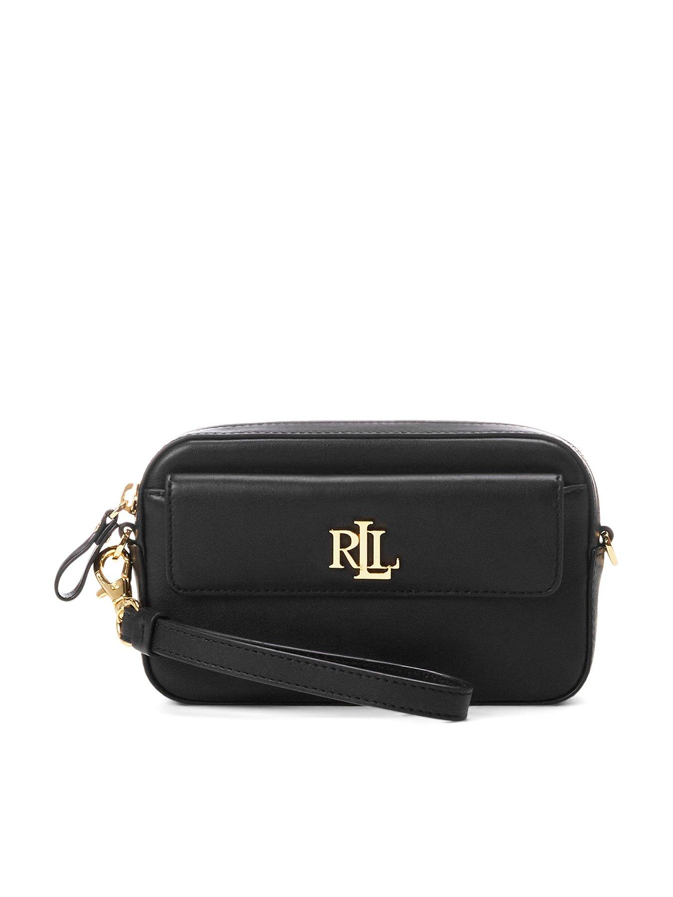 lauren-by-ralph-lauren-marcy-wrstlt-pouch