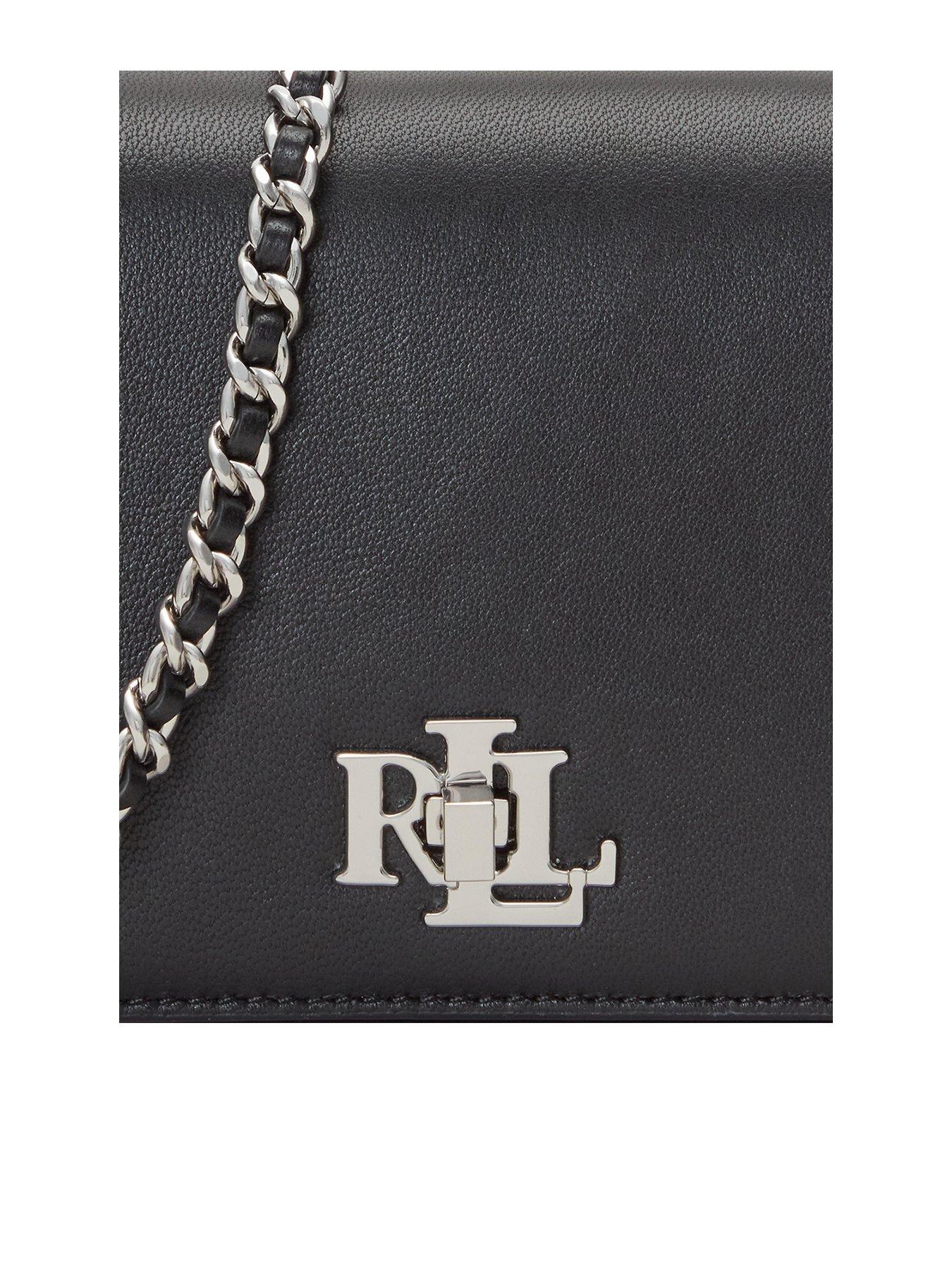 lauren-by-ralph-lauren-tech-caseback