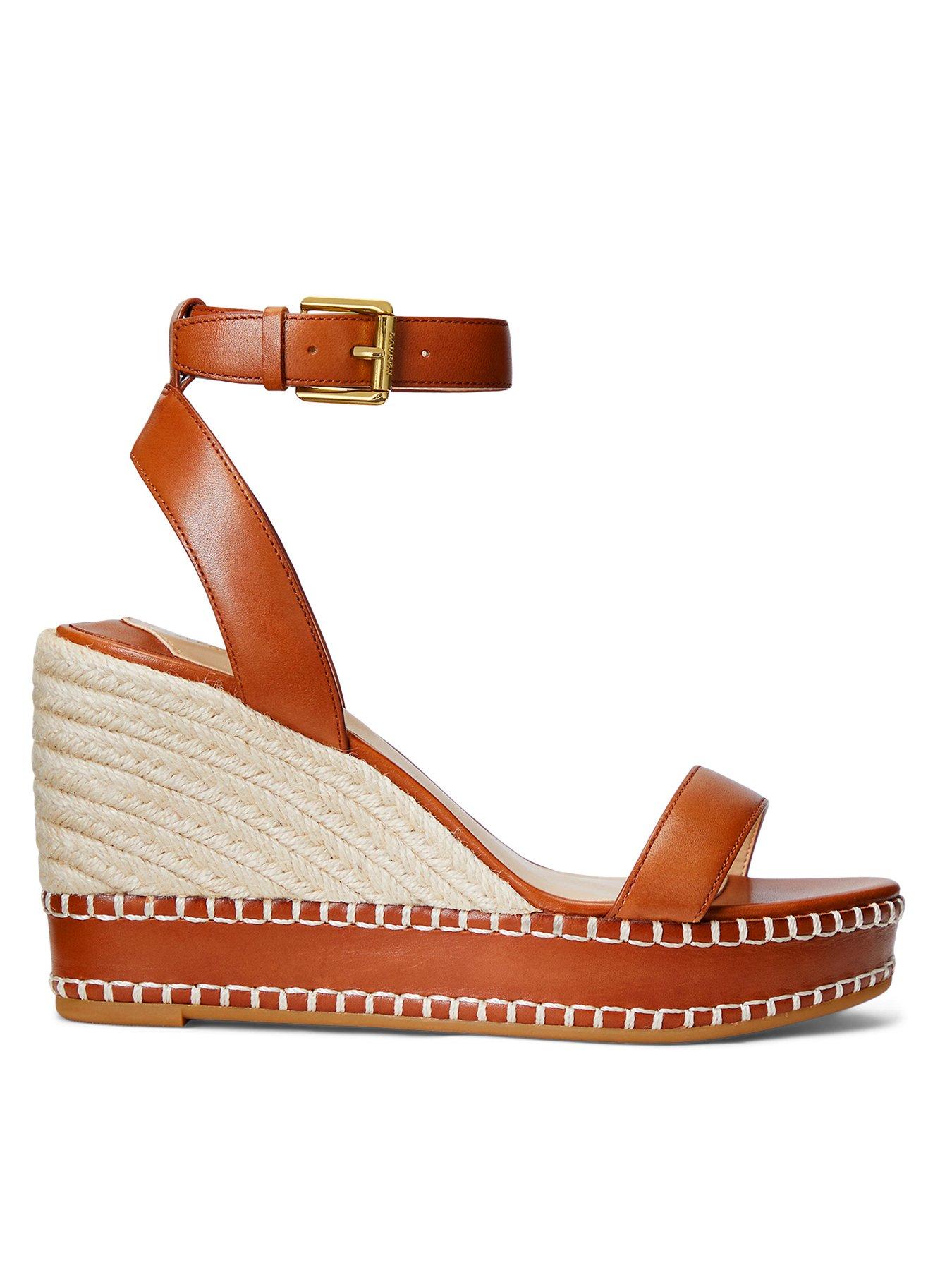 lauren-by-ralph-lauren-hilarie-espadrille-sandal-brown