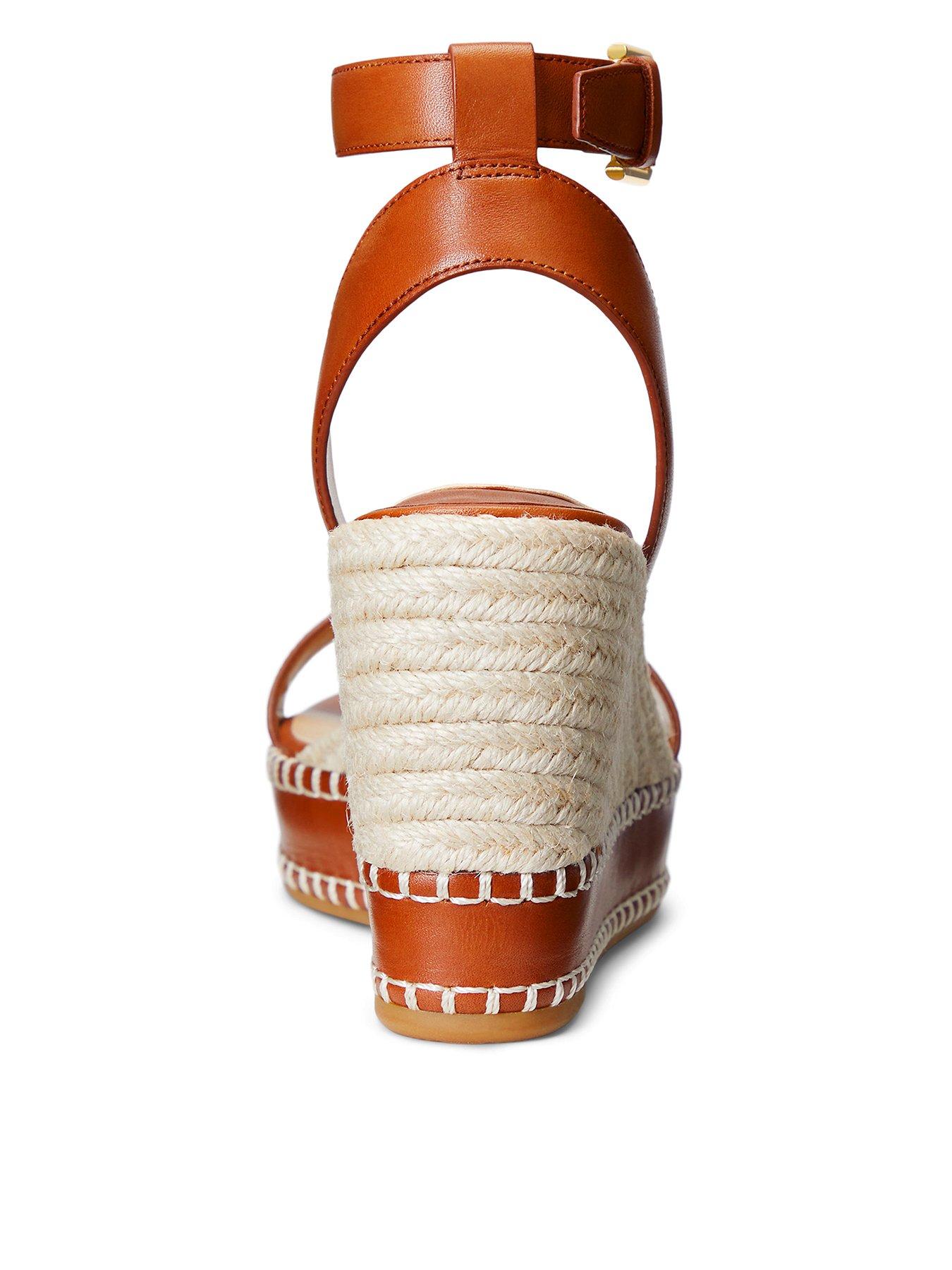 lauren-by-ralph-lauren-hilarie-espadrille-sandal-brownback