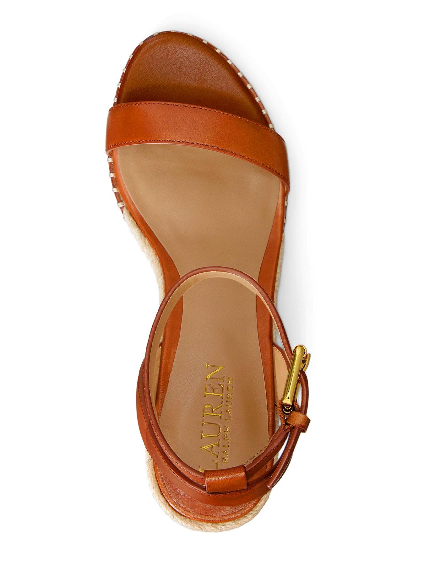 lauren-by-ralph-lauren-hilarie-espadrille-sandal-brownoutfit