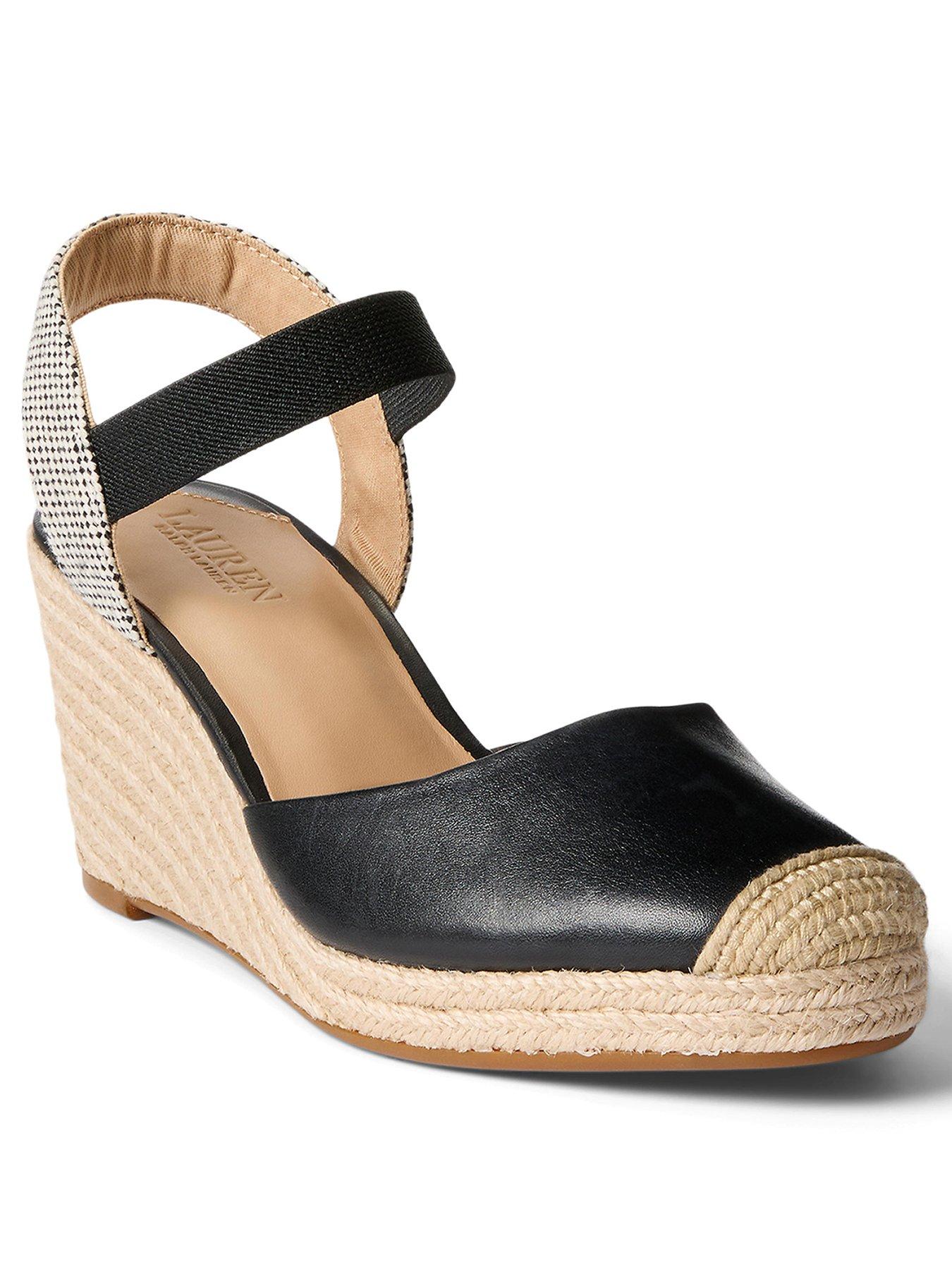 lauren-by-ralph-lauren-pearle-wedge-espadrilles-blackstillFront