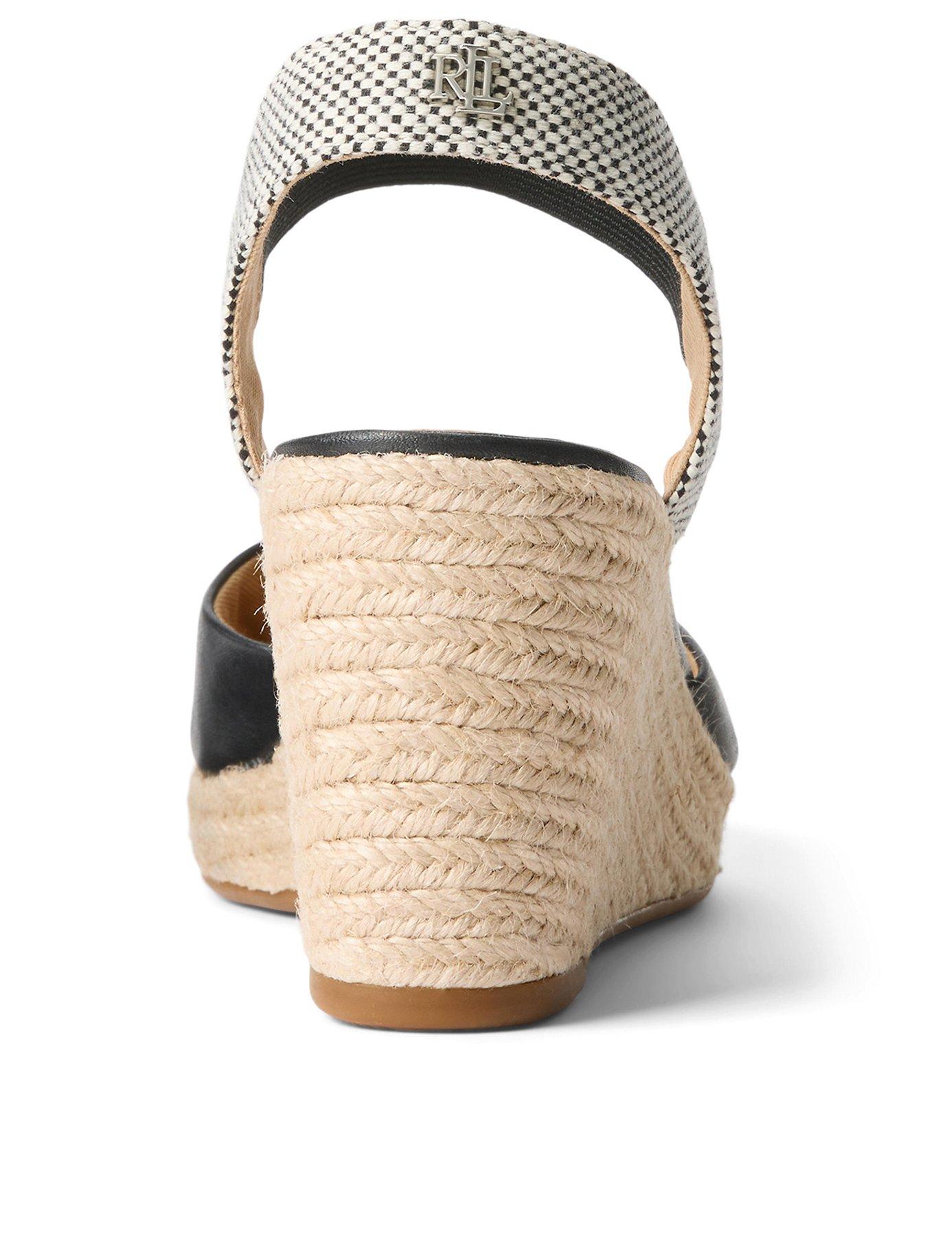 lauren-by-ralph-lauren-pearle-wedge-espadrilles-blackback