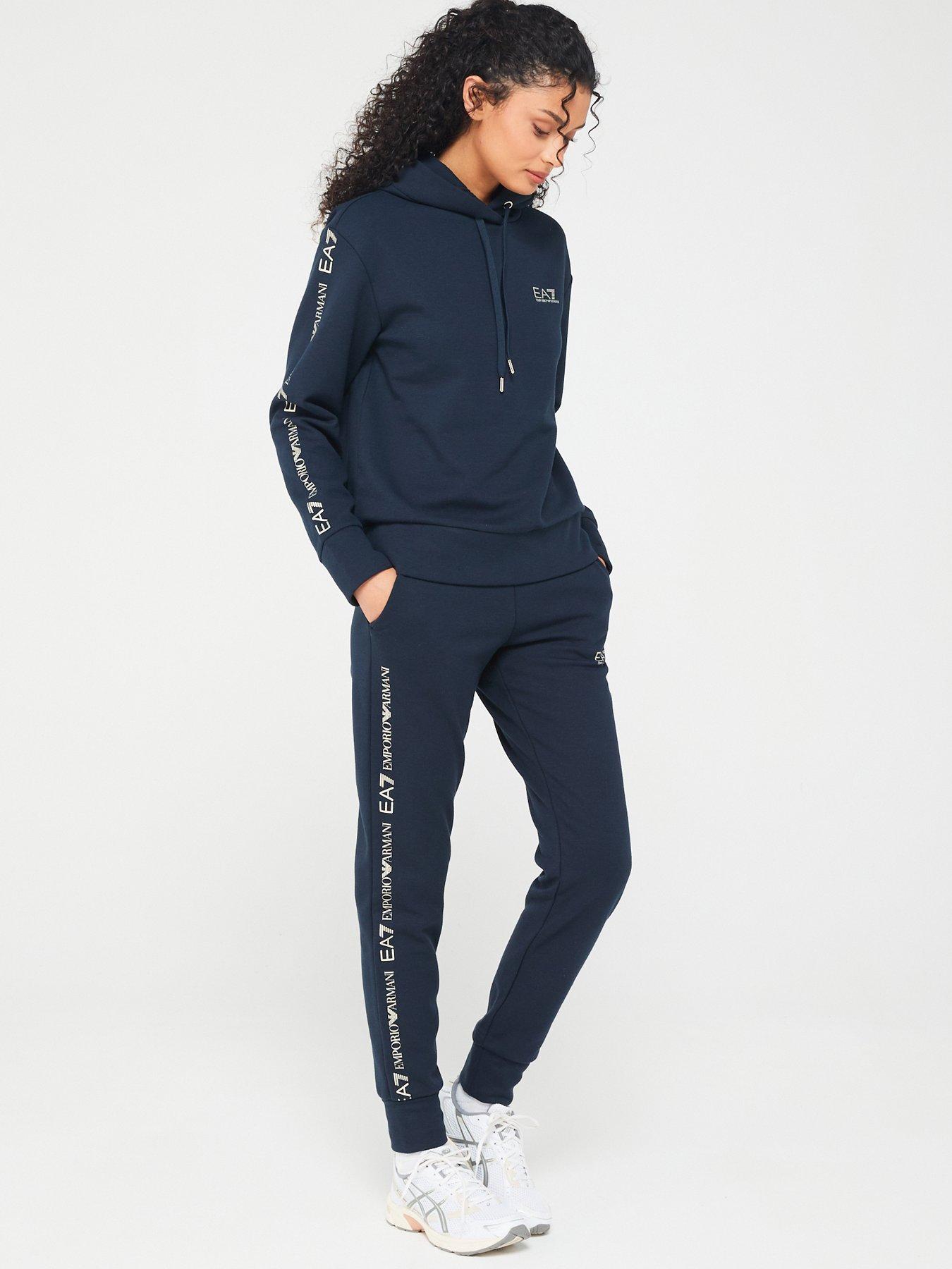 ea7-emporio-armani-hoodie-jersey-tracksuit-navy