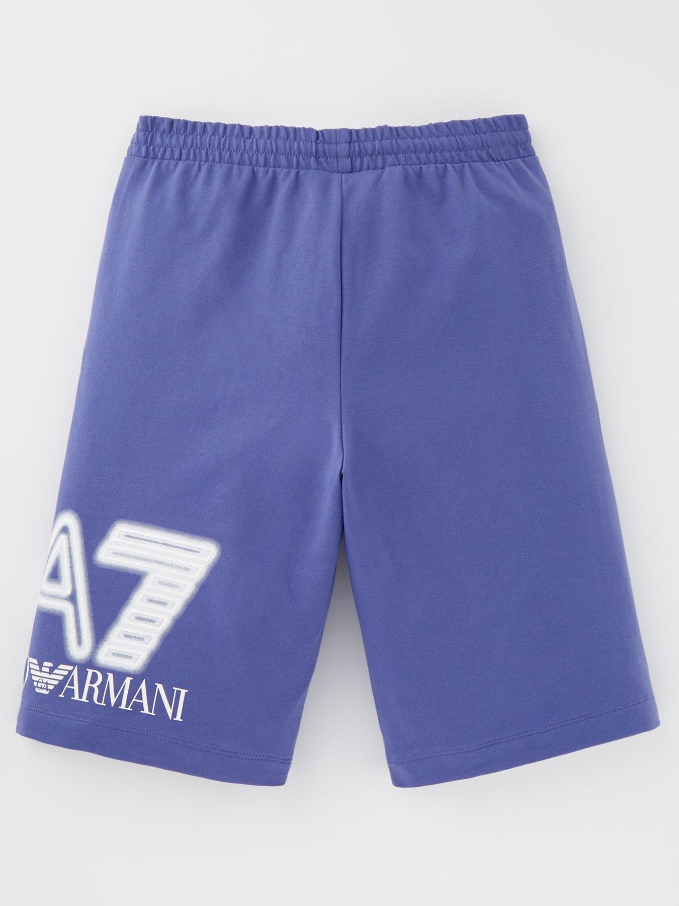 ea7-emporio-armani-boys-over-size-logo-jog-shorts-marlin-blueback