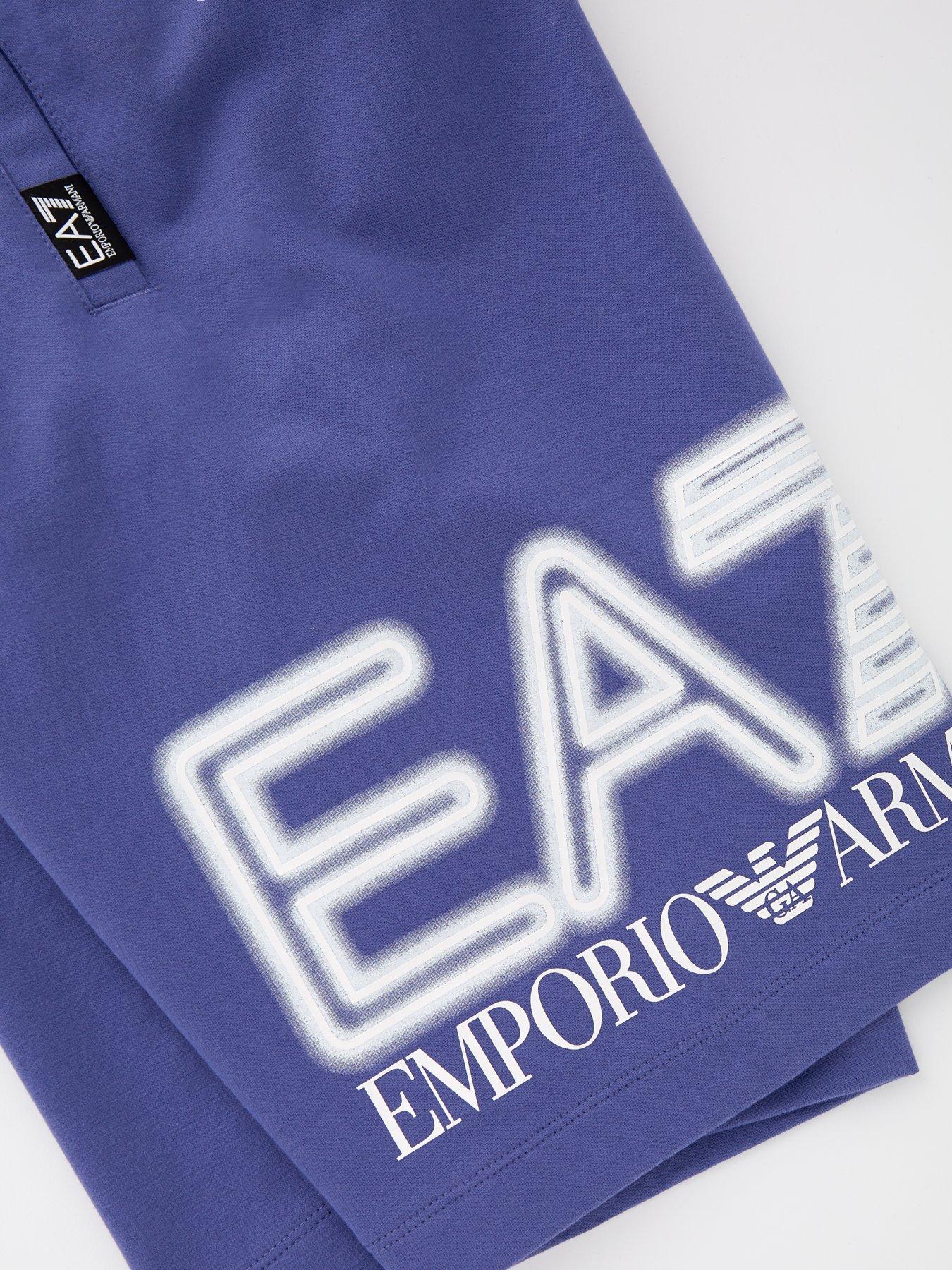 ea7-emporio-armani-boys-over-size-logo-jog-shorts-marlin-bluedetail