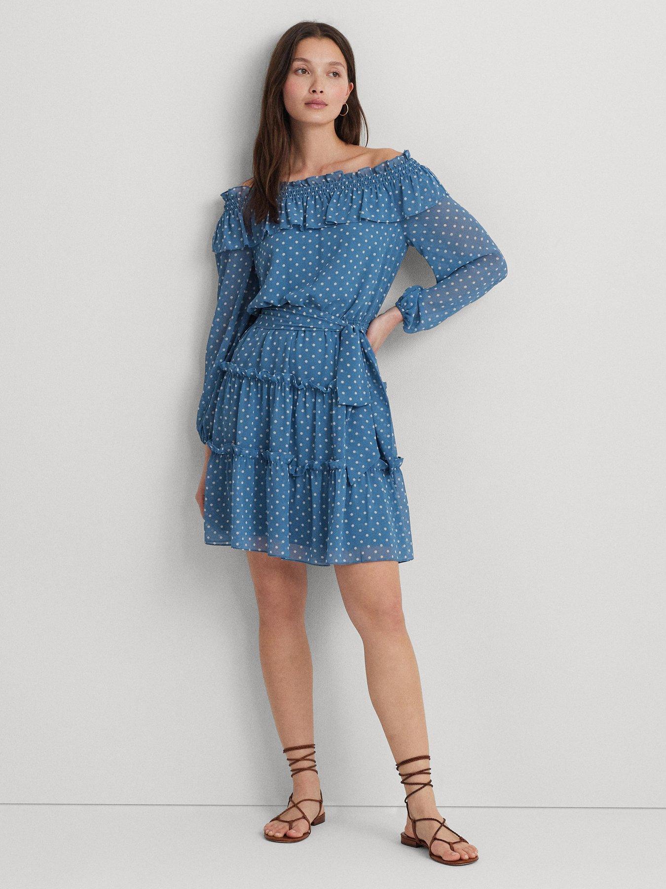 lauren-by-ralph-lauren-charabeil-long-sleeve-bardot-dress-blueback