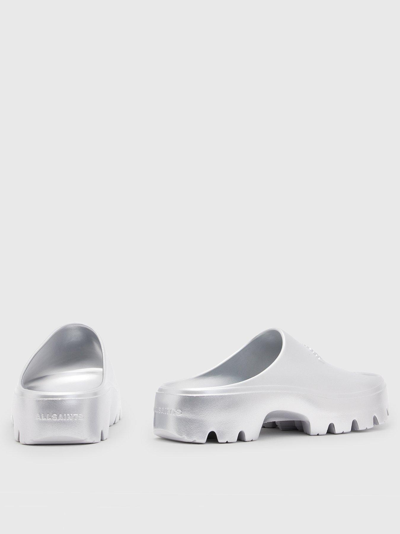 allsaints-eclipse-flatform-sliders--nbspsilvernbspback