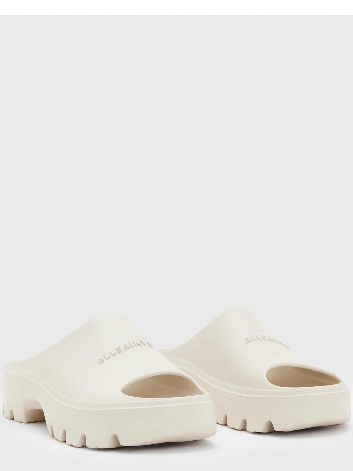 allsaints-eclipse-flatform-sliders-whitestillFront
