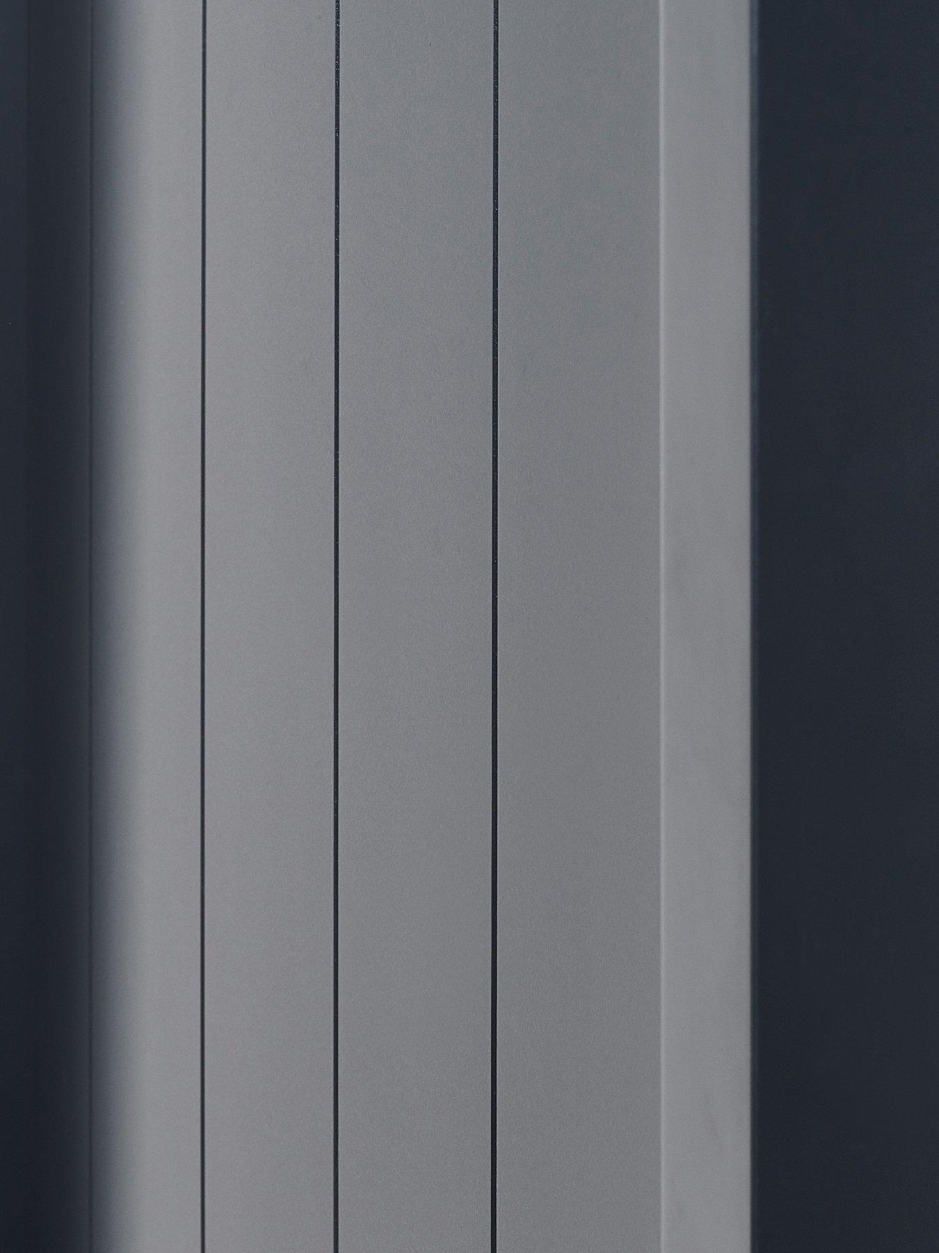 julian-bowen-maine-2-door-combination-wardrobe-anthracitedetail