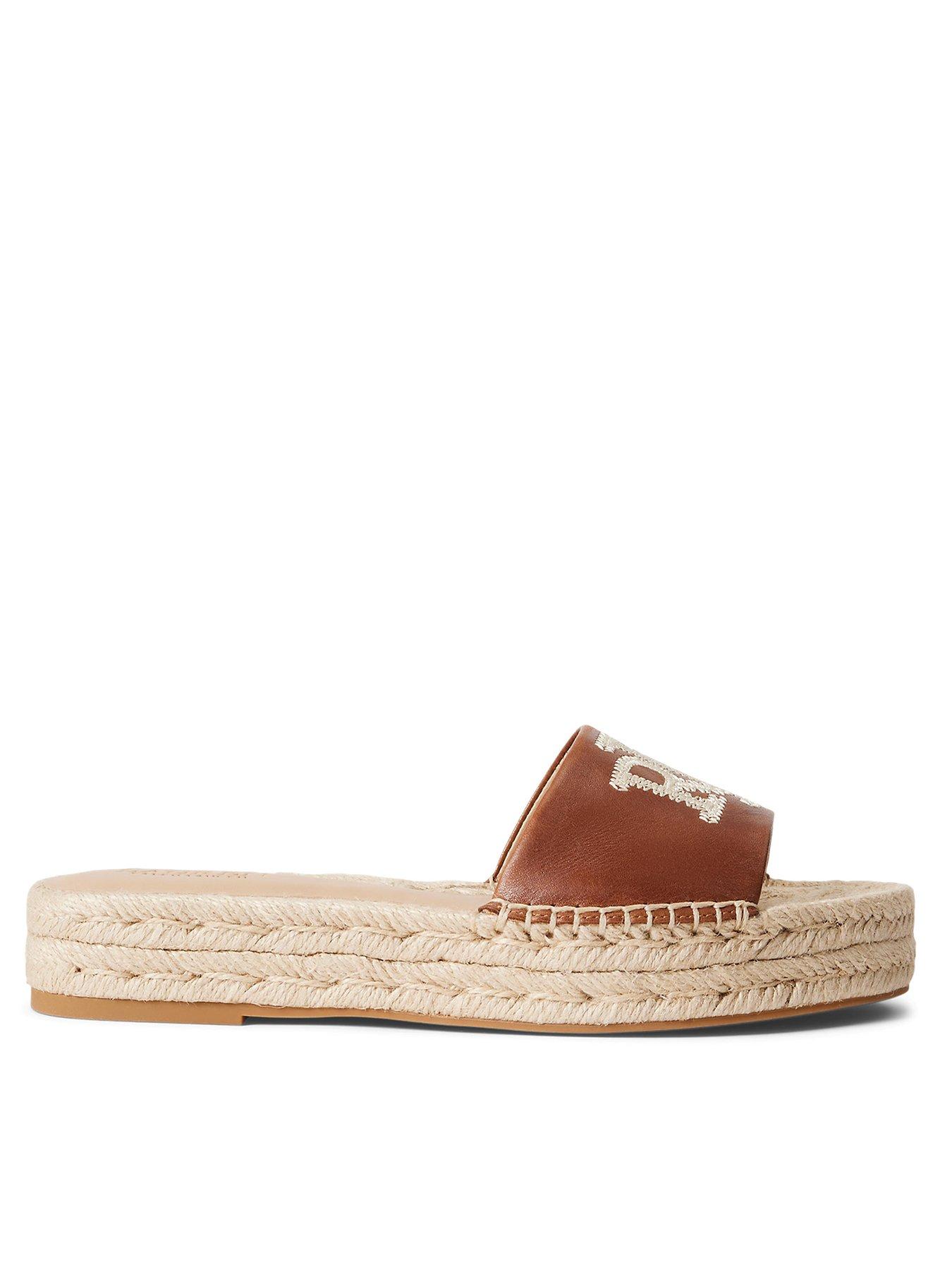 lauren-by-ralph-lauren-polly-espadrille-sandal-brown