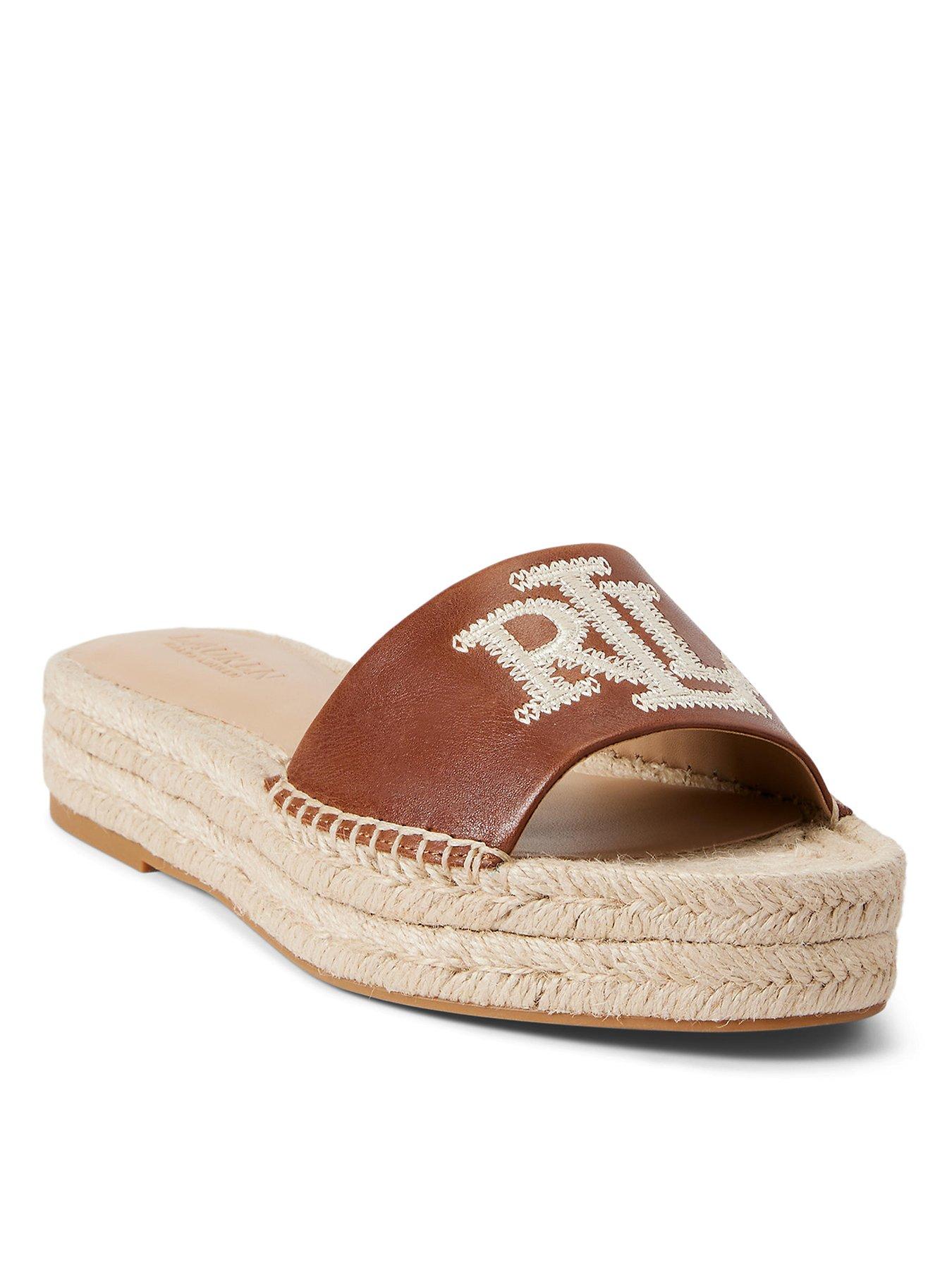 lauren-by-ralph-lauren-polly-espadrille-sandal-brownstillFront