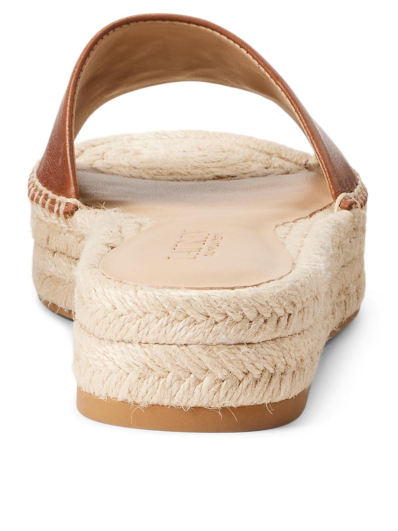 lauren-by-ralph-lauren-polly-espadrille-sandal-brownback