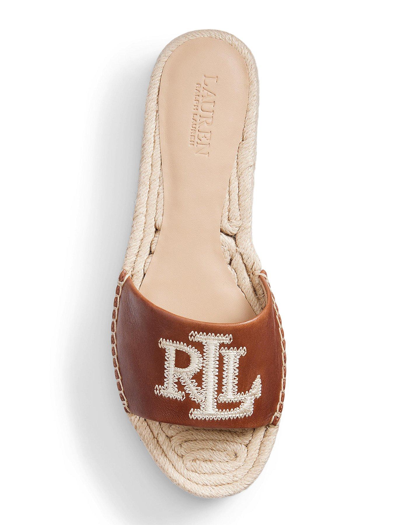 lauren-by-ralph-lauren-polly-espadrille-sandal-brownoutfit