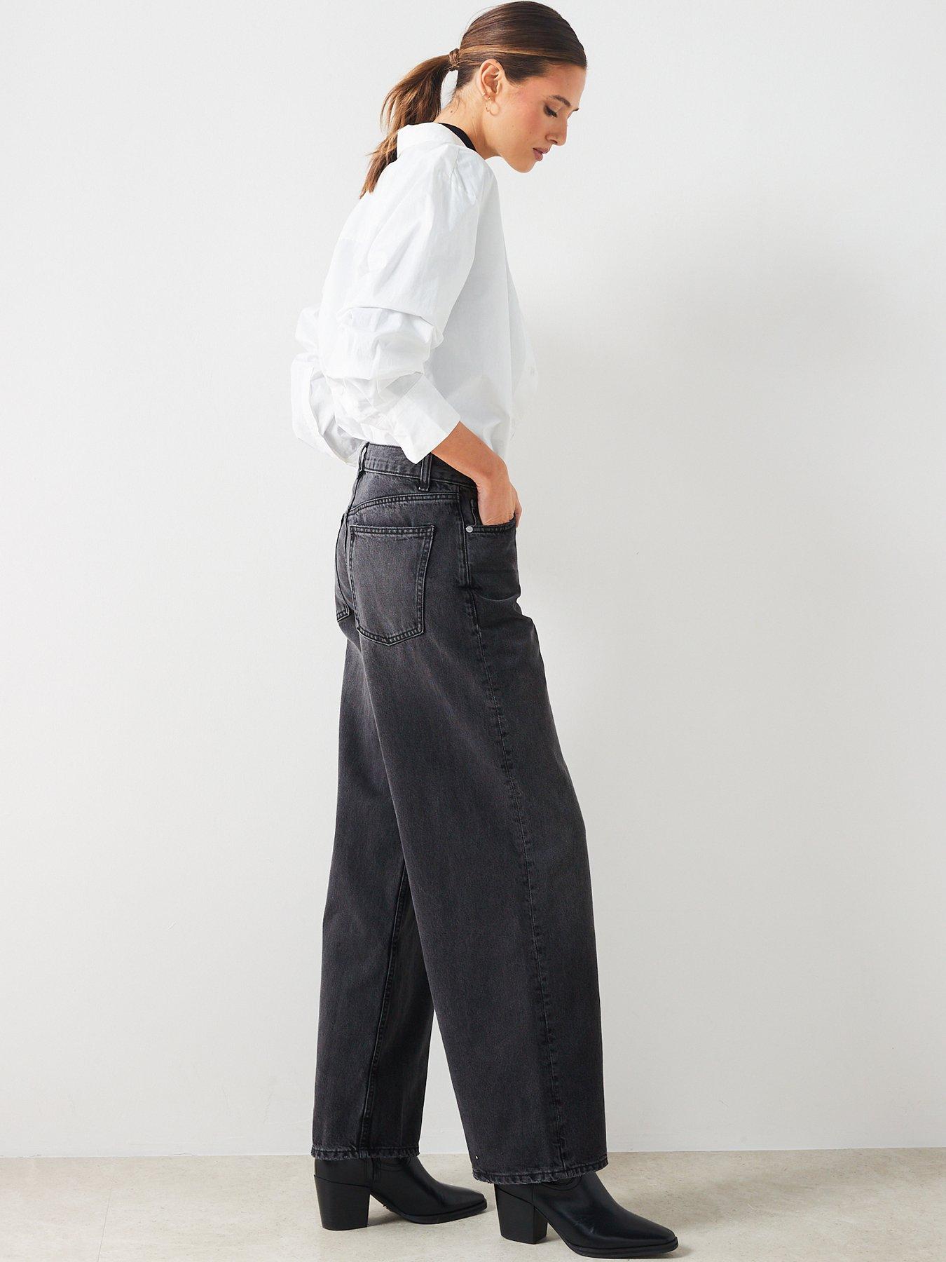 mango-wideleg-mid-rise-jeansdetail