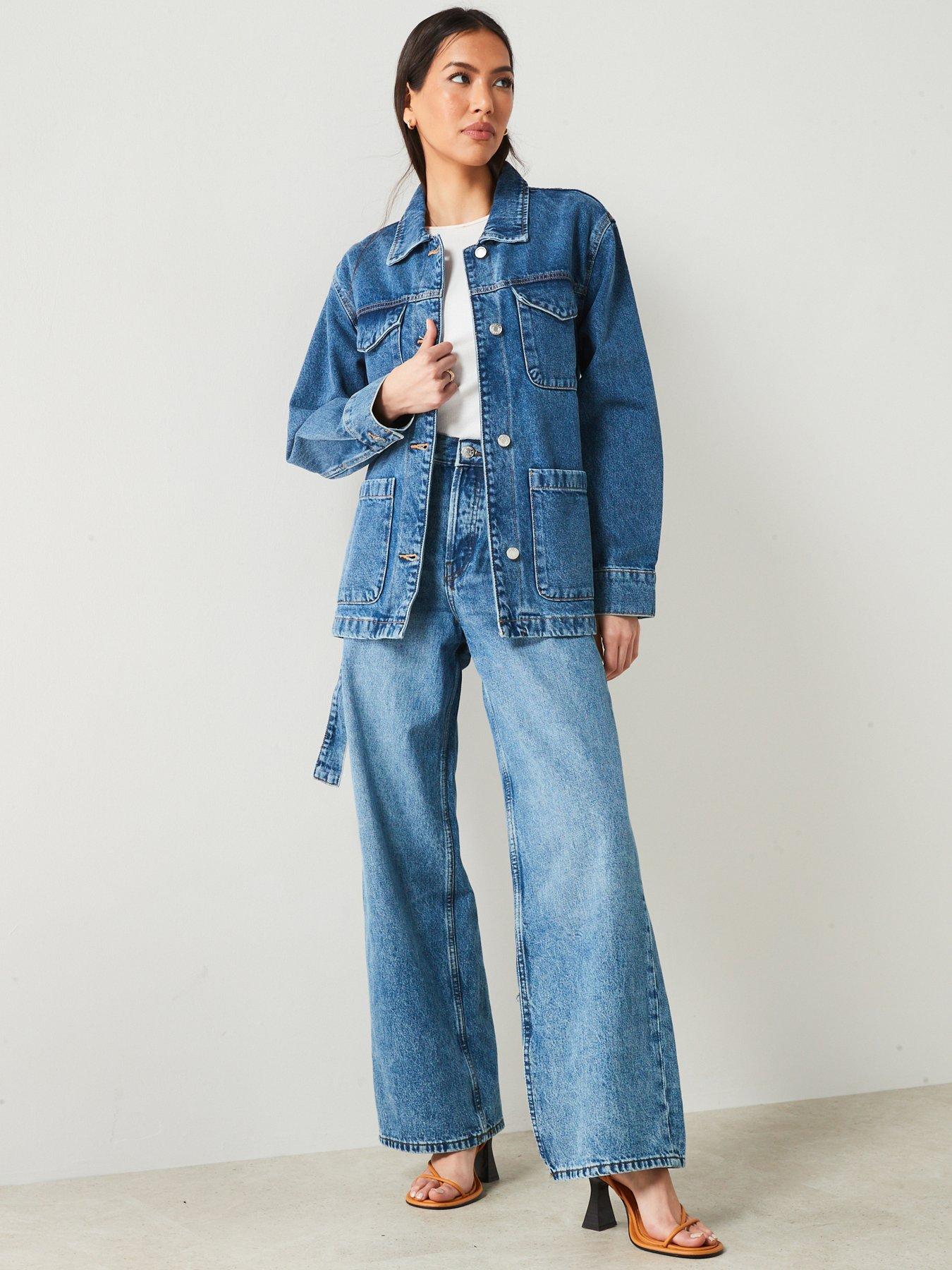 mango-wideleg-medium-denim-mid-rise-jeansback