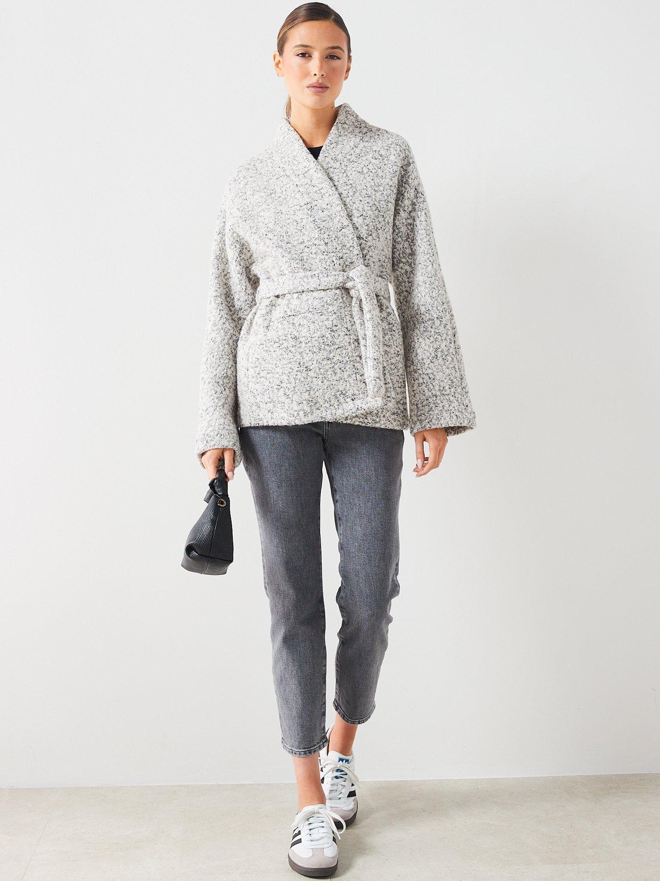 mango-wool-blend-jacket-with-beltback