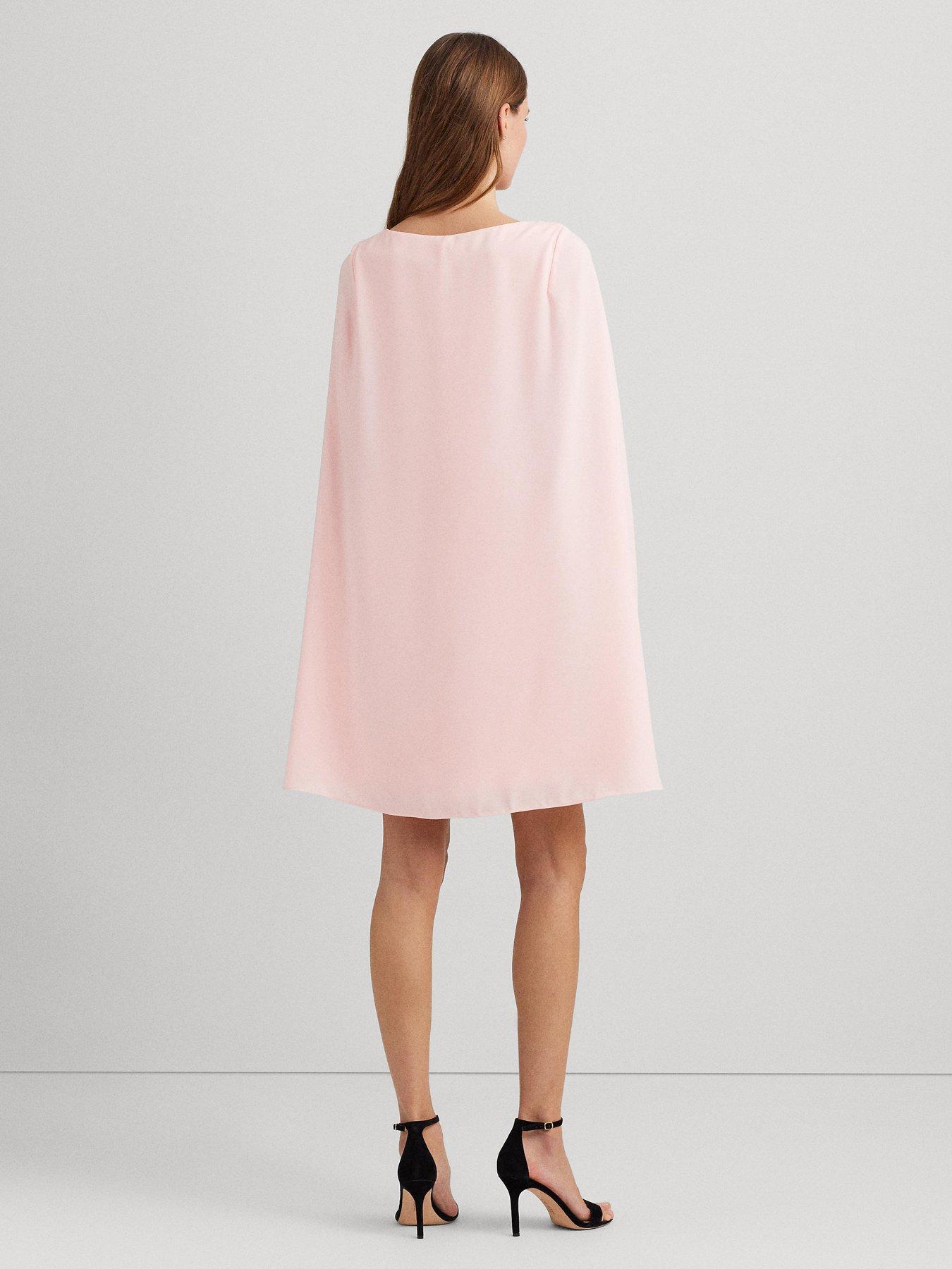 lauren-by-ralph-lauren-petra-long-sleeve-cocktail-dress-pinkstillFront