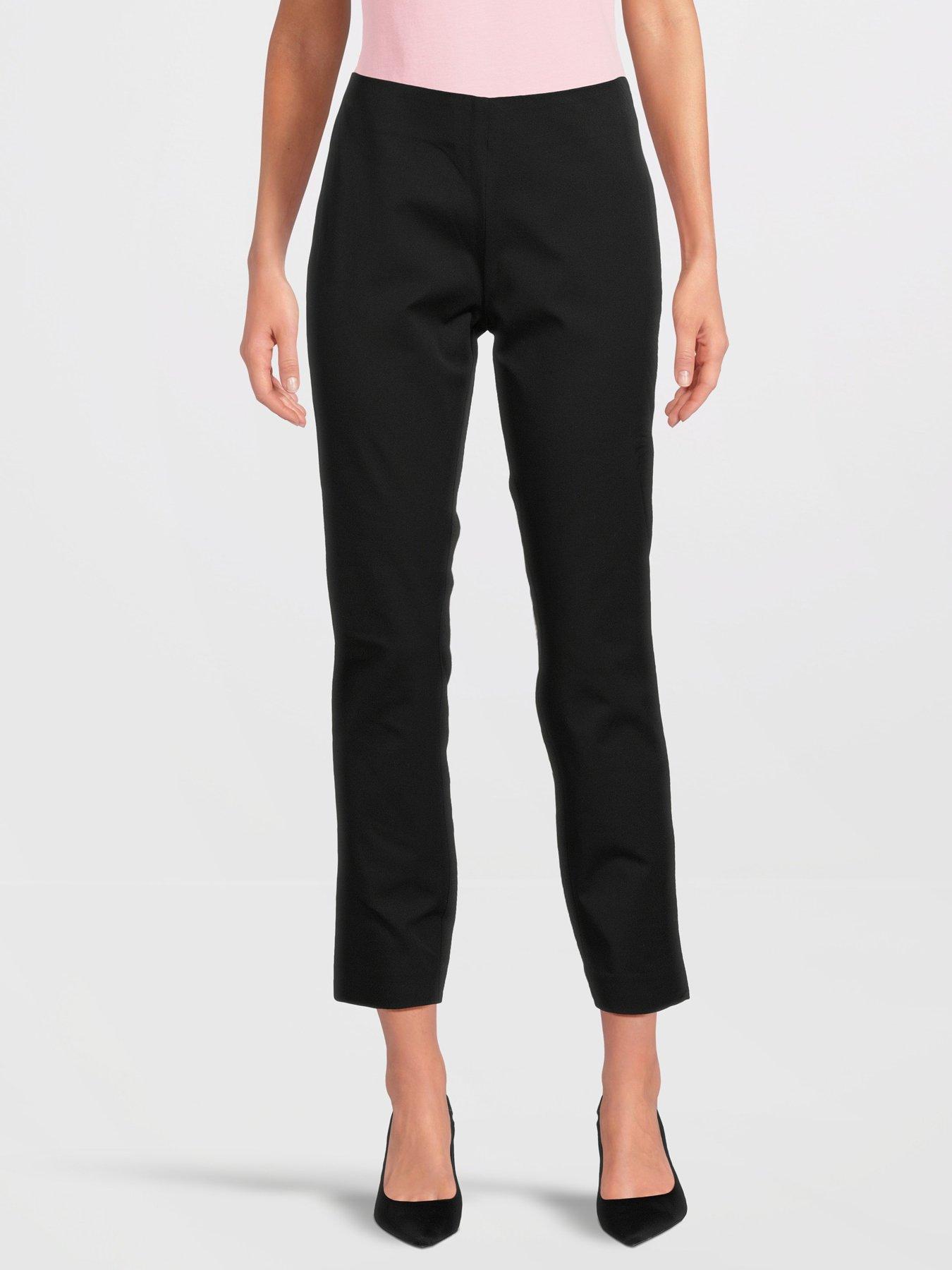 lauren-by-ralph-lauren-keslina-skinny-pant-black