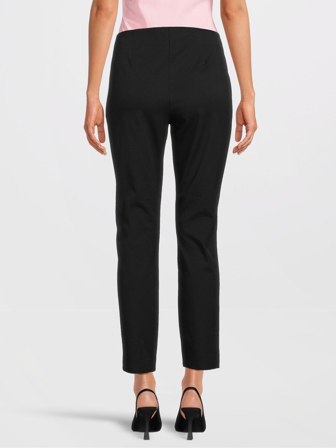 lauren-by-ralph-lauren-keslina-skinny-pant-blackstillFront