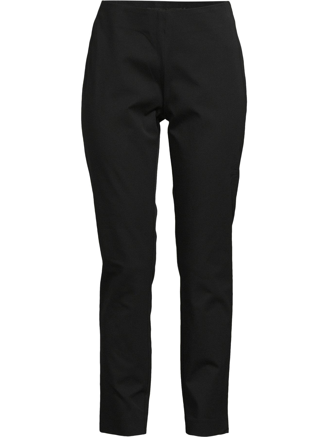 lauren-by-ralph-lauren-keslina-skinny-pant-blackdetail