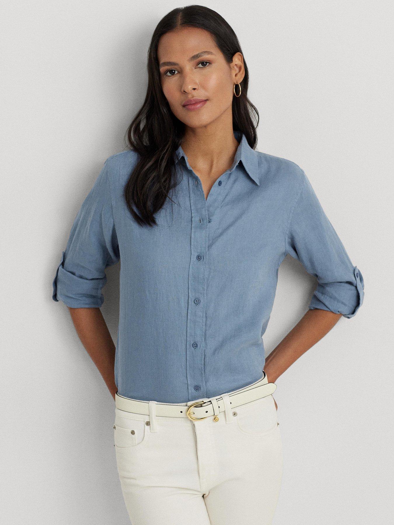 lauren-by-ralph-lauren-karrie-long-sleeve-shirt-blue