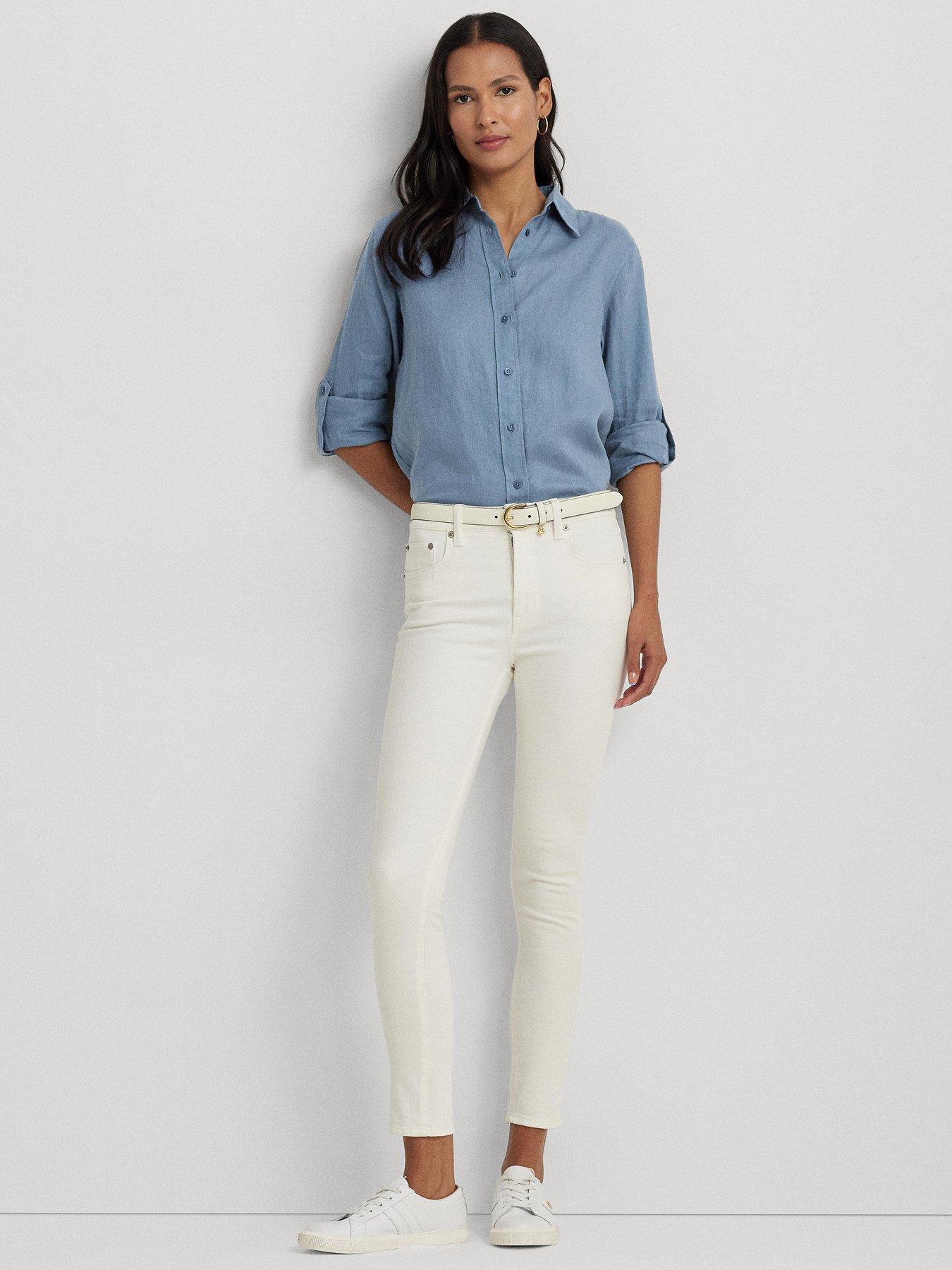 lauren-by-ralph-lauren-karrie-long-sleeve-shirt-blueback