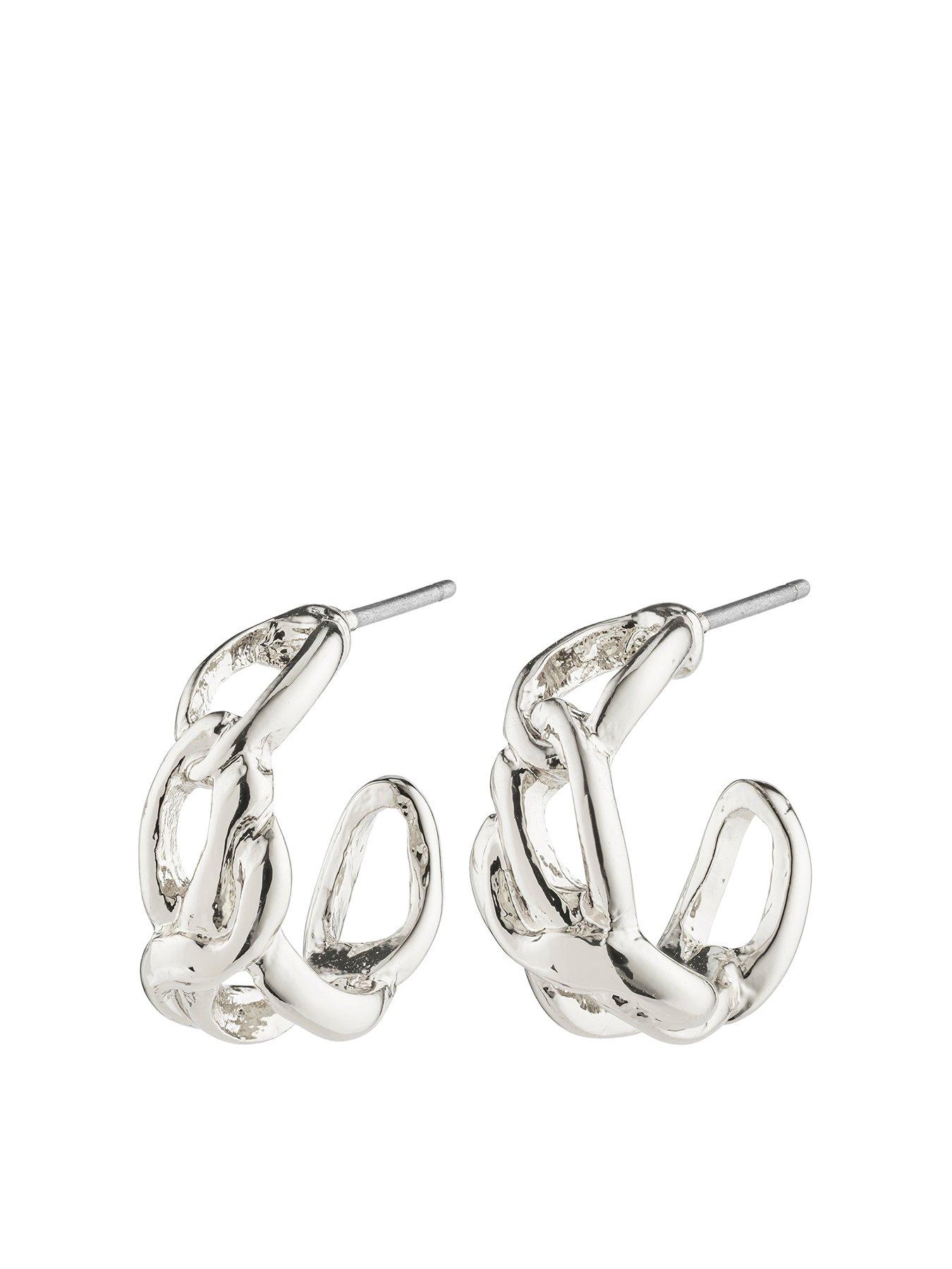 pilgrim-raninbspearrings-silver-plated